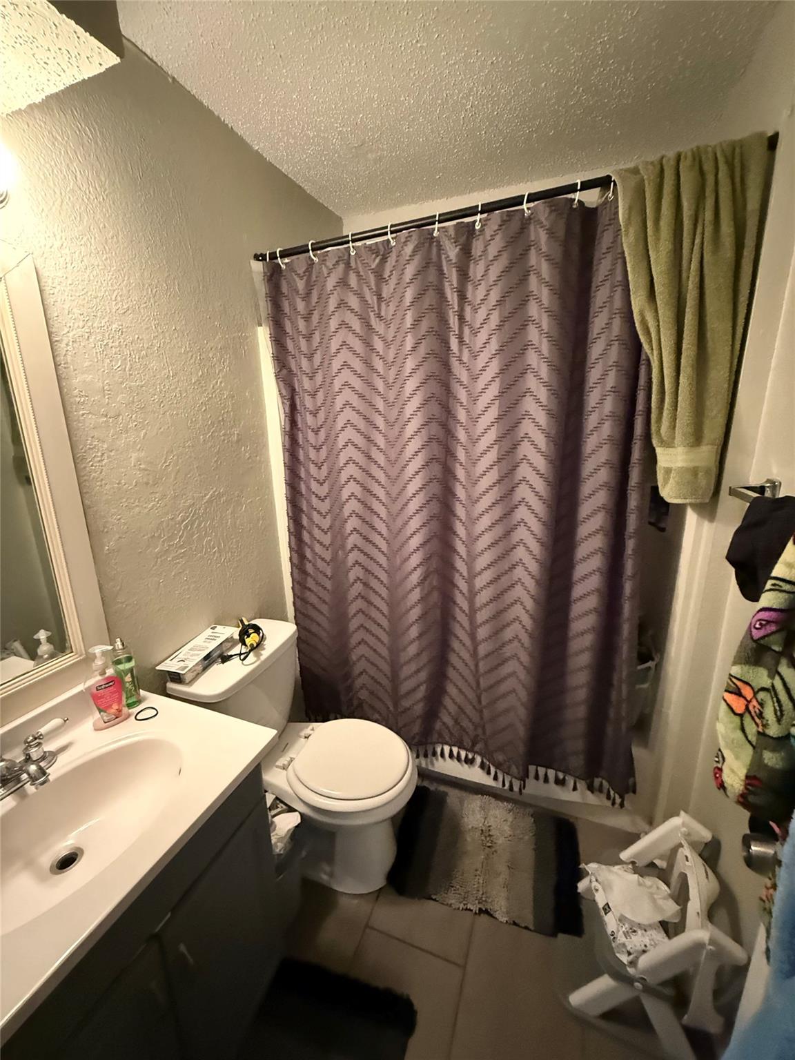 11905 Alpheus Ave, Austin, TX 78759