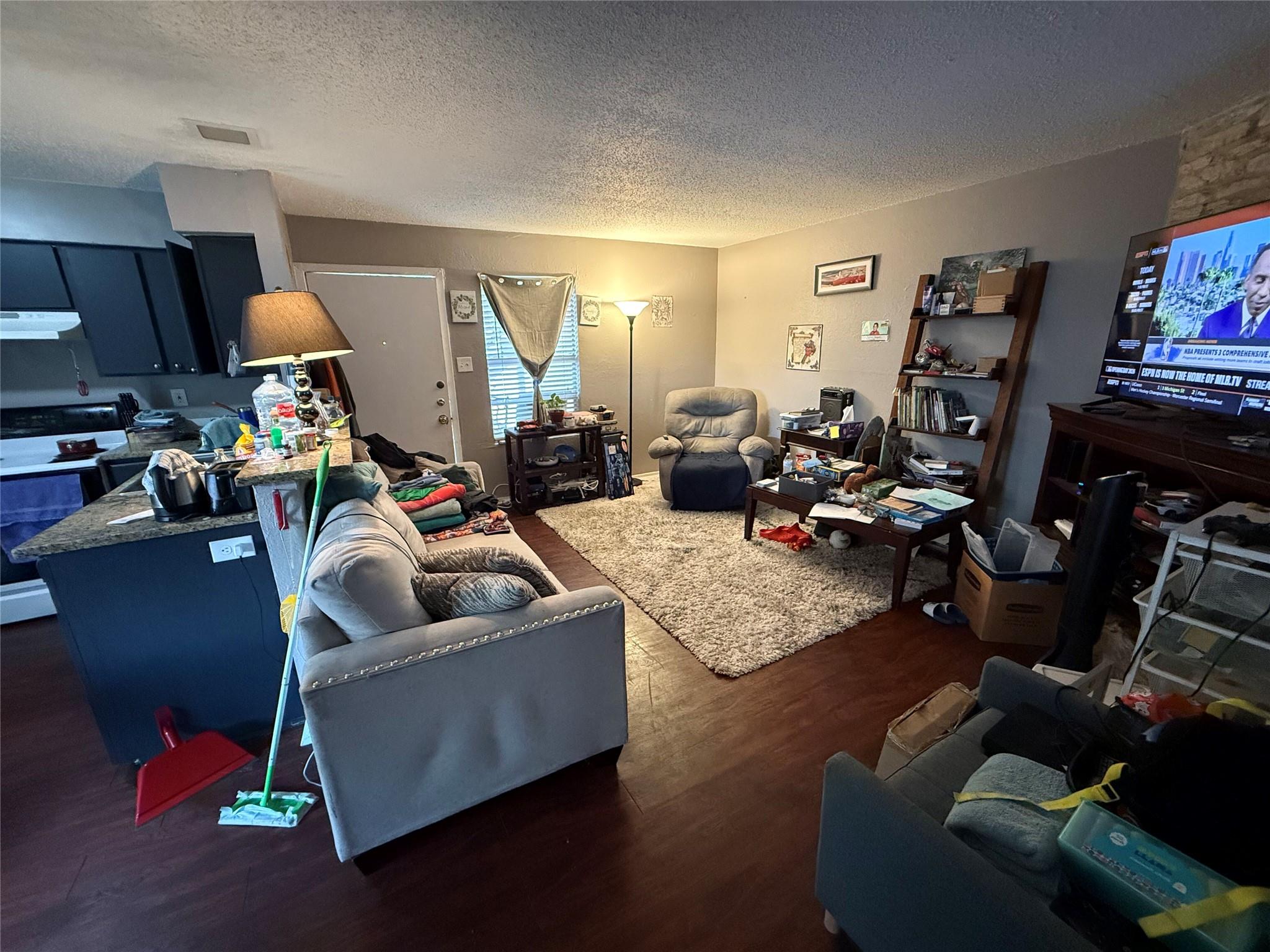 11905 Alpheus Ave, Austin, TX 78759