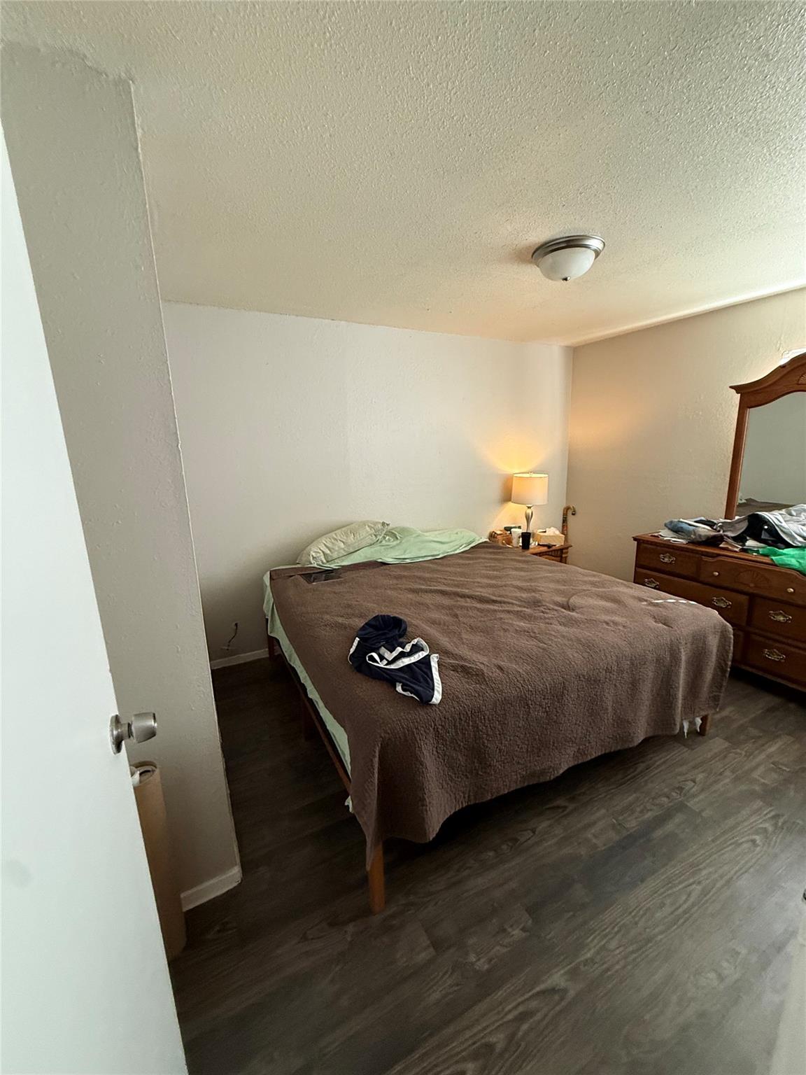 11905 Alpheus Ave, Austin, TX 78759