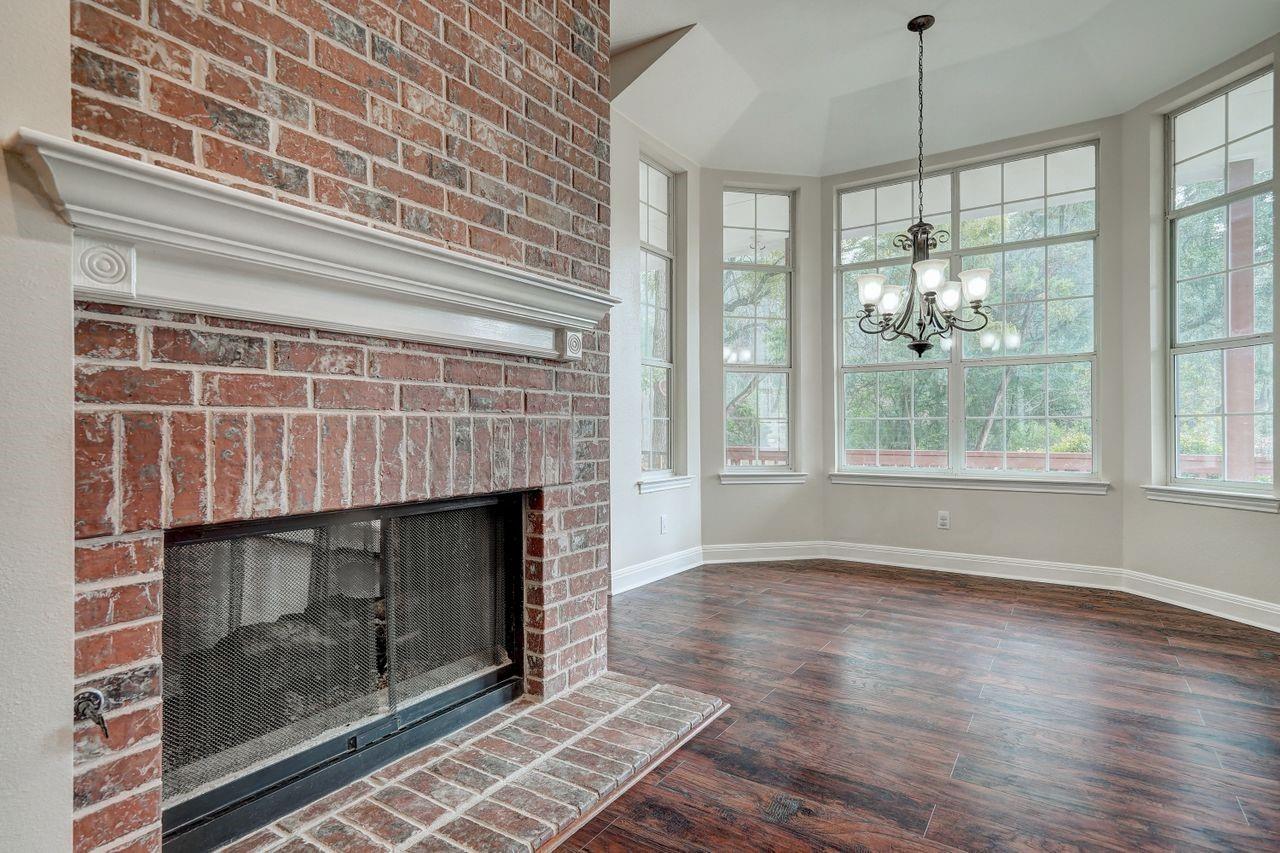 6526 Lost Horizon Dr, Austin, TX 78759