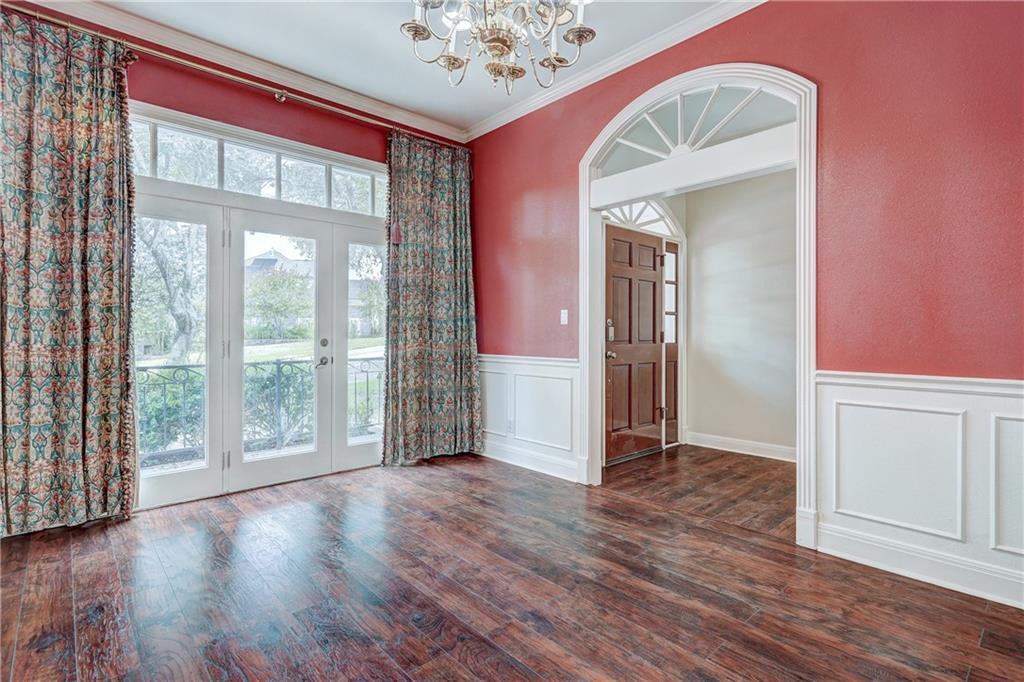 6526 Lost Horizon Dr, Austin, TX 78759