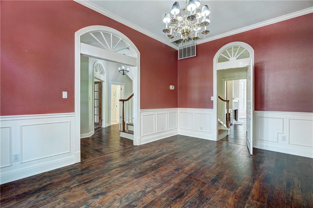 6526 Lost Horizon Dr, Austin, TX 78759