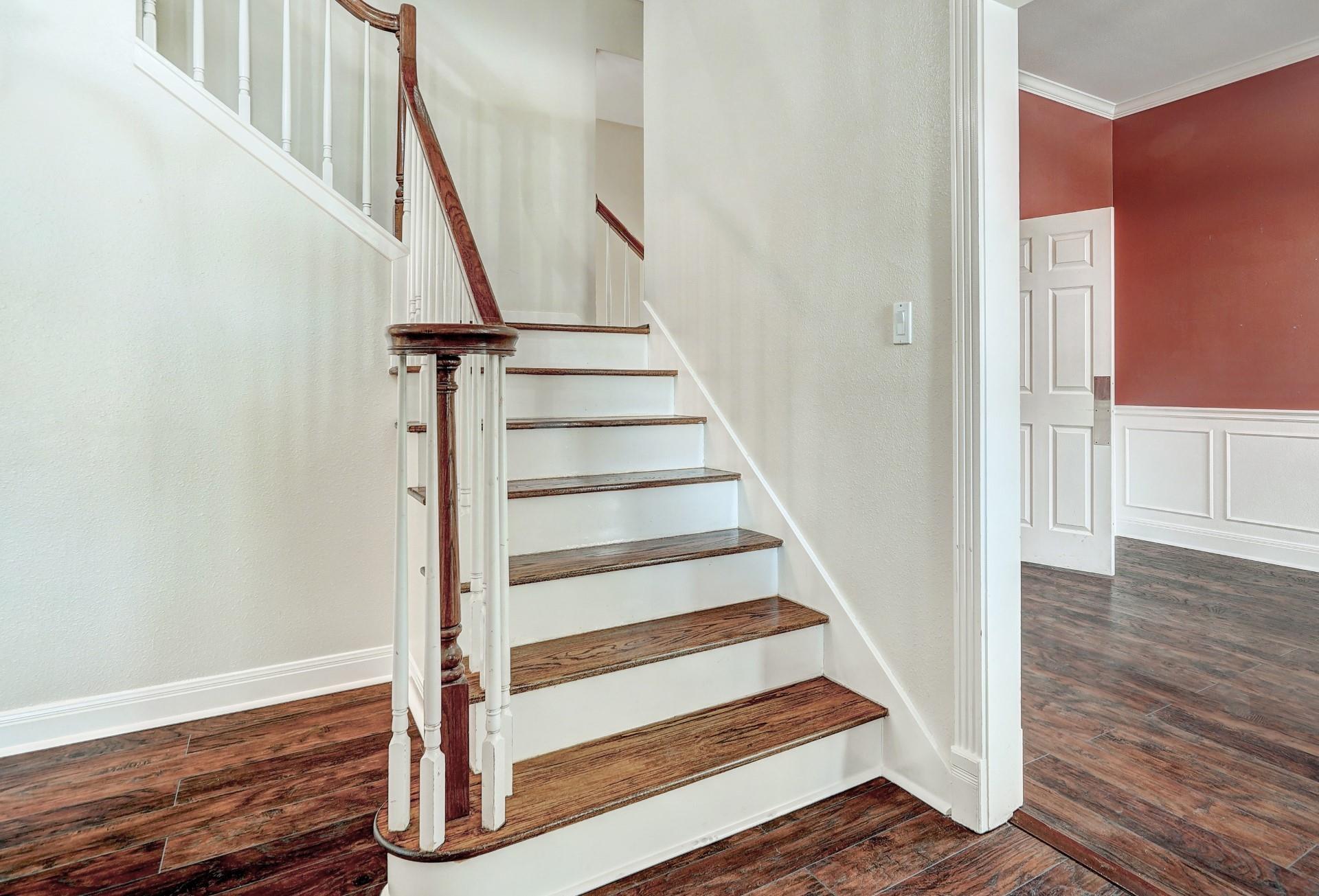 6526 Lost Horizon Dr, Austin, TX 78759