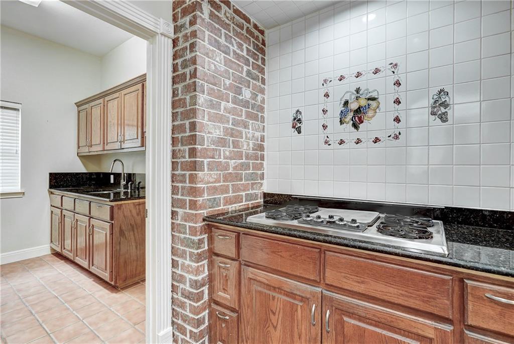 6526 Lost Horizon Dr, Austin, TX 78759