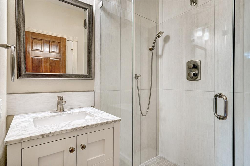 6526 Lost Horizon Dr, Austin, TX 78759