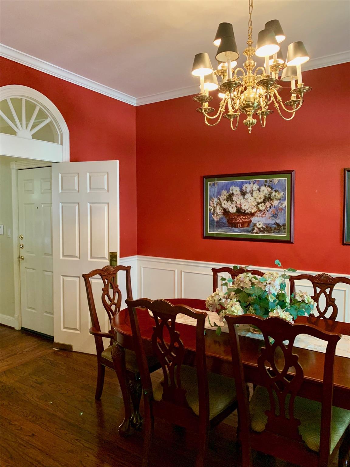 6526 Lost Horizon Dr, Austin, TX 78759