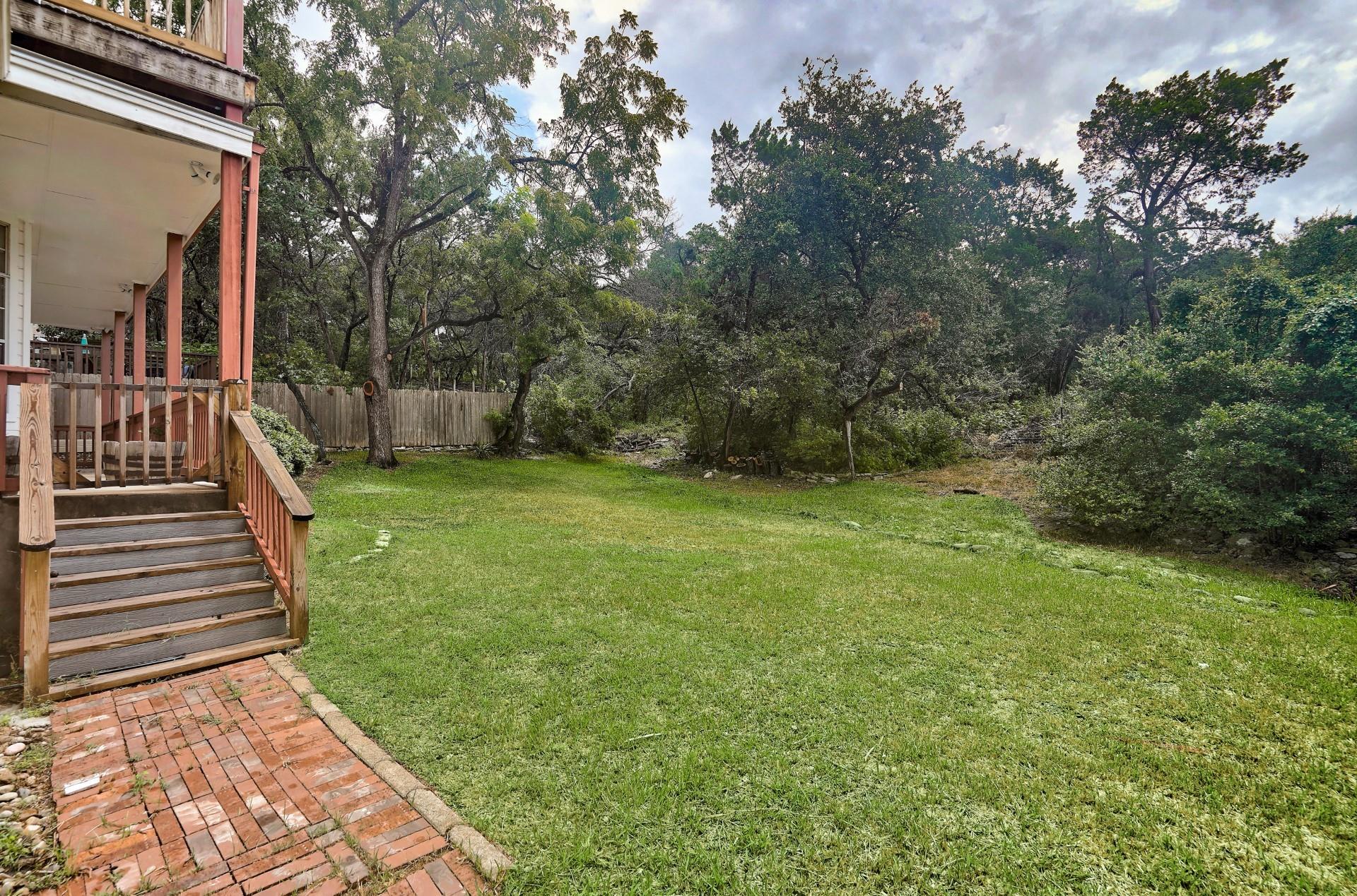 6526 Lost Horizon Dr, Austin, TX 78759