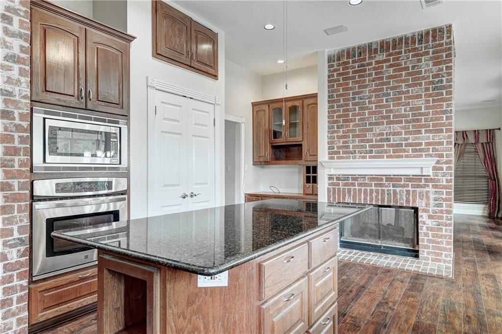 6526 Lost Horizon Dr, Austin, TX 78759