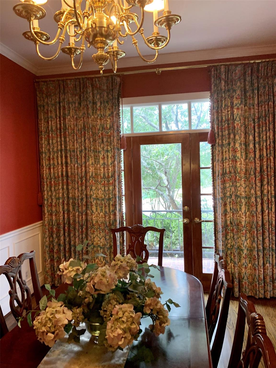 6526 Lost Horizon Dr, Austin, TX 78759