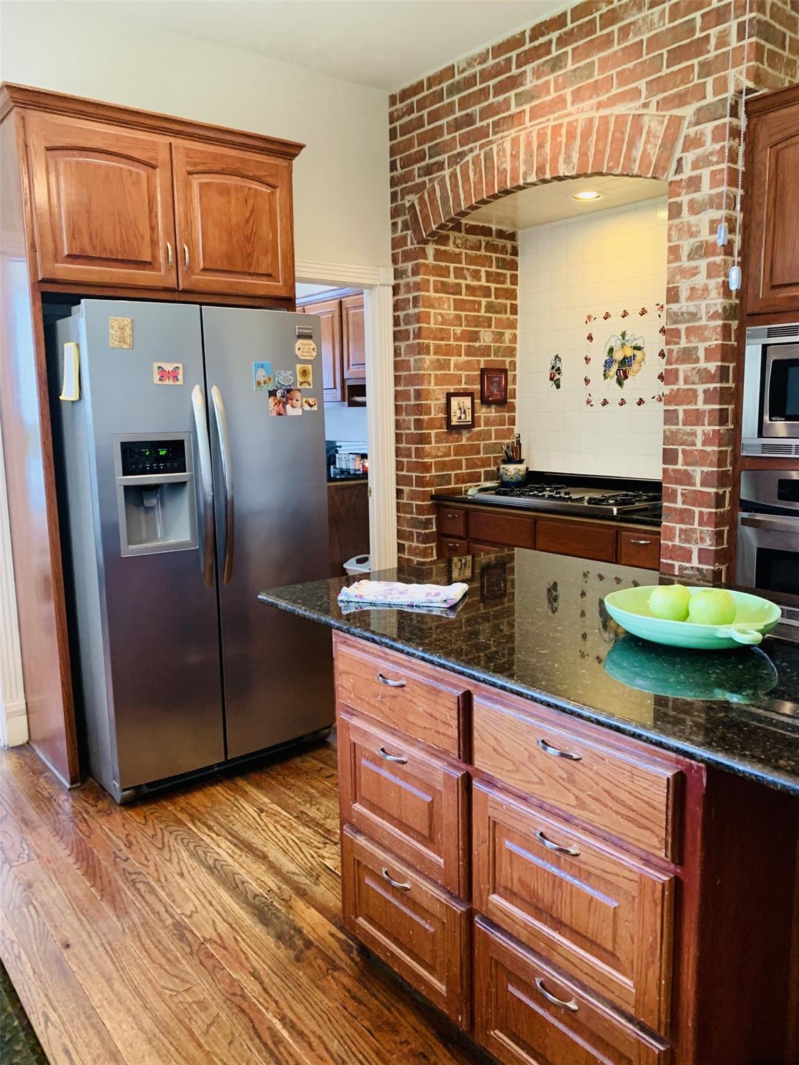 6526 Lost Horizon Dr, Austin, TX 78759