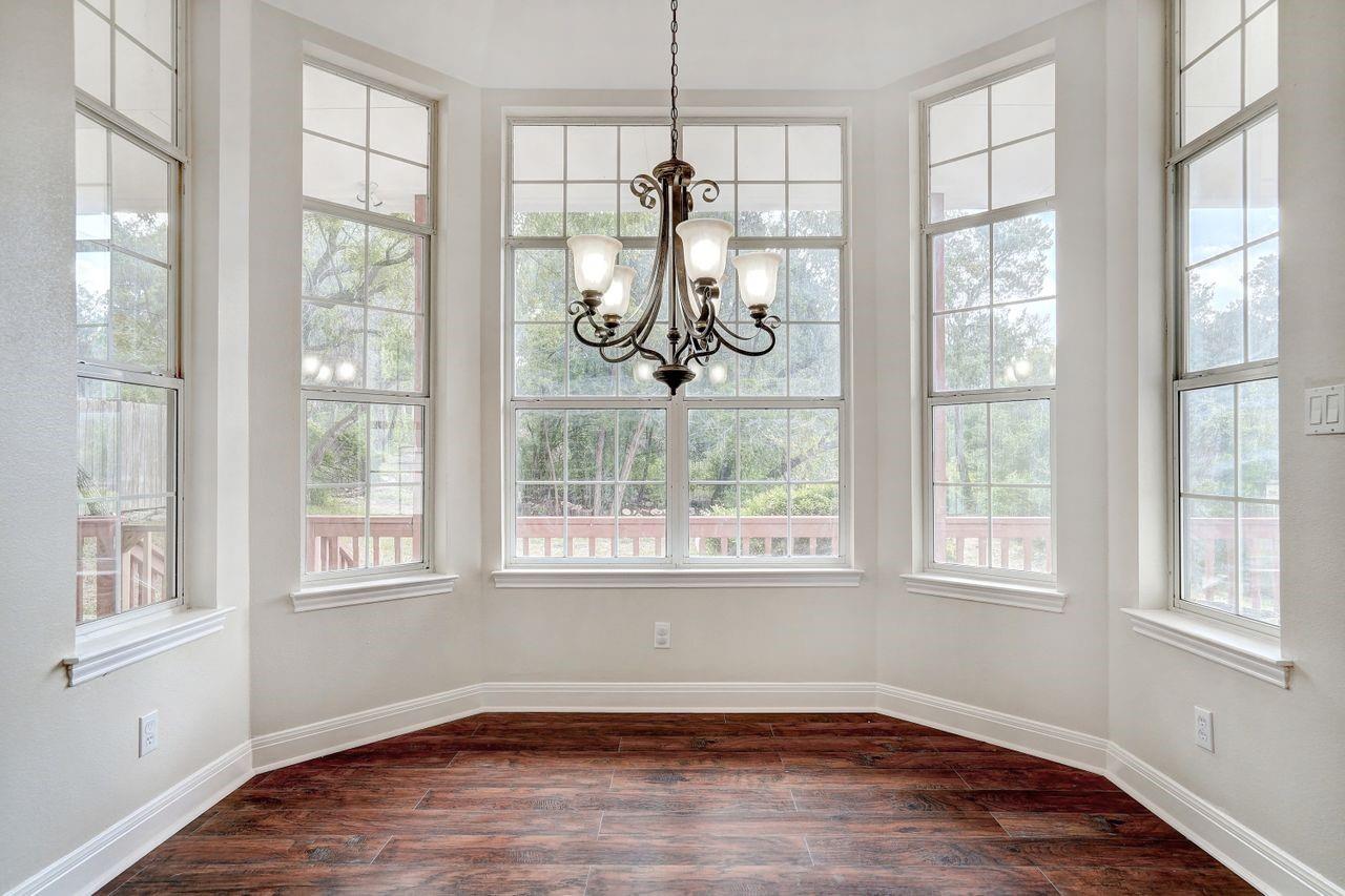 6526 Lost Horizon Dr, Austin, TX 78759