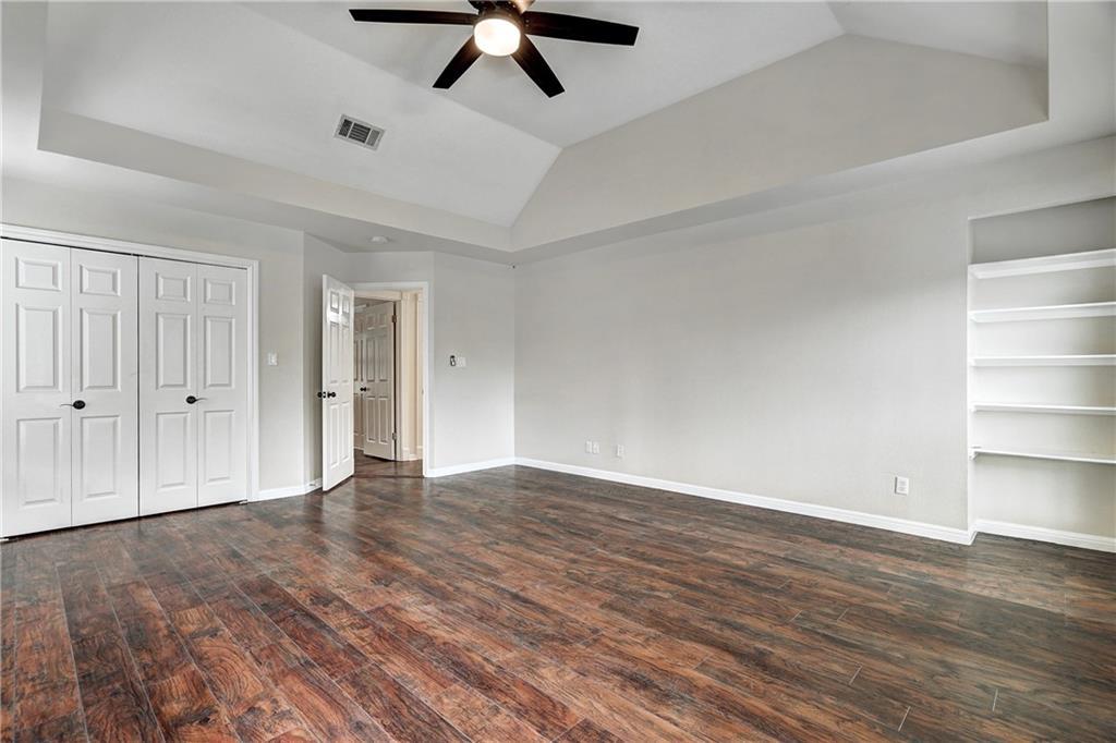 6526 Lost Horizon Dr, Austin, TX 78759