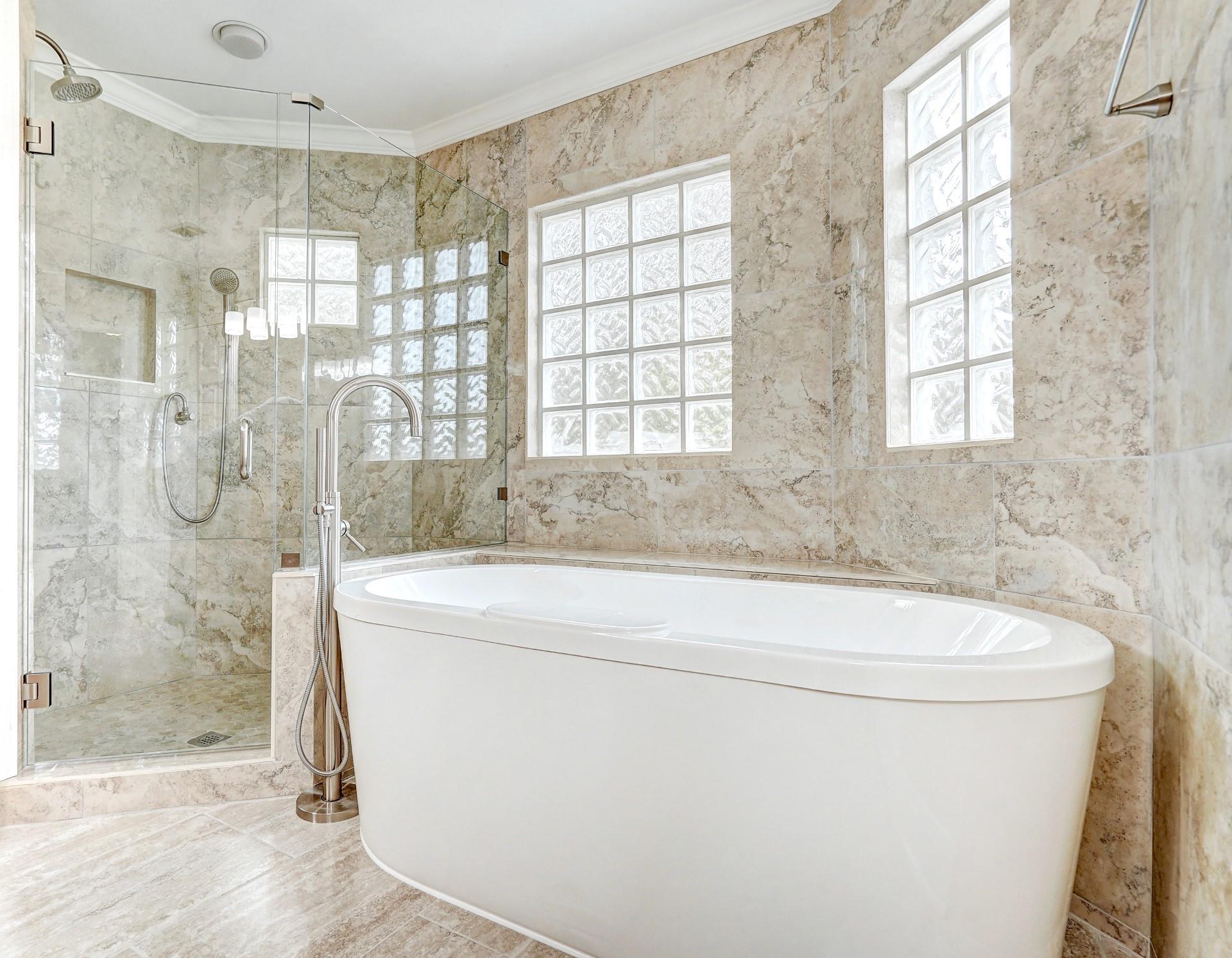 6526 Lost Horizon Dr, Austin, TX 78759