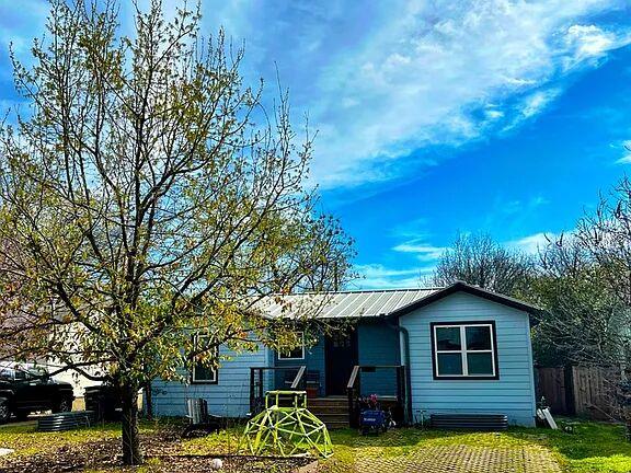 207 W 55th St, Austin, TX 78751