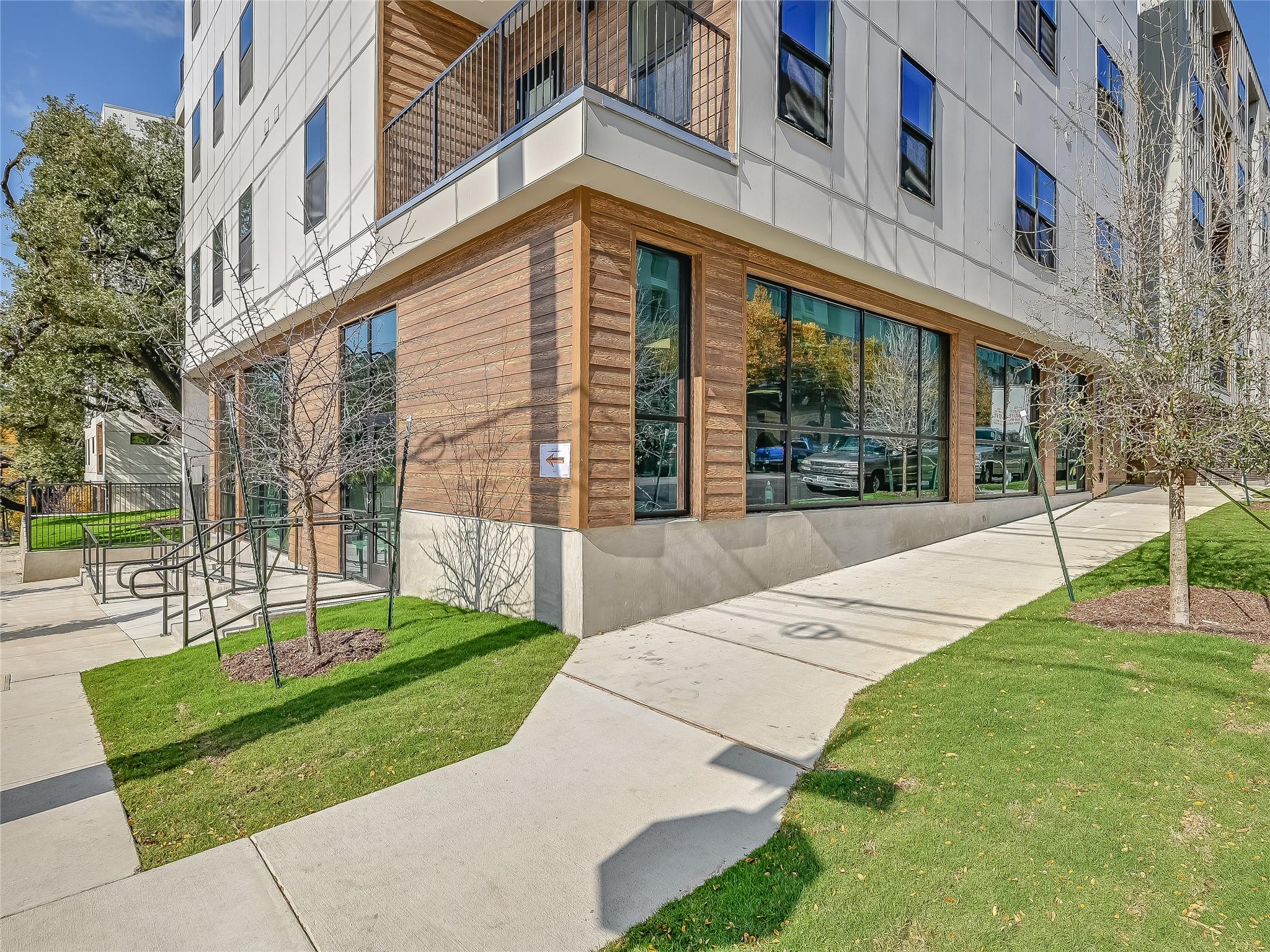 2500 Longview St # 518, Austin, TX 78705