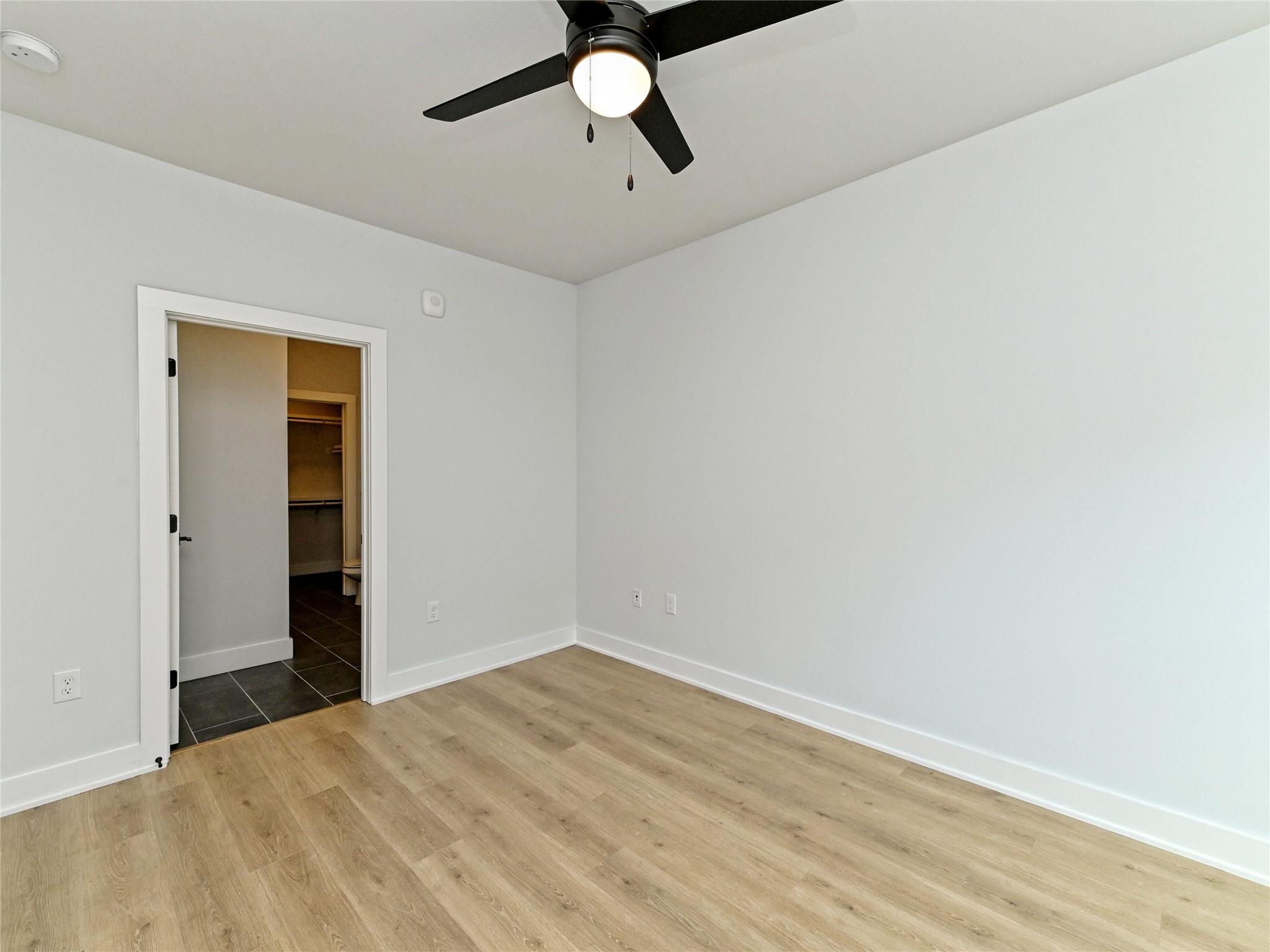 2500 Longview St # 518, Austin, TX 78705
