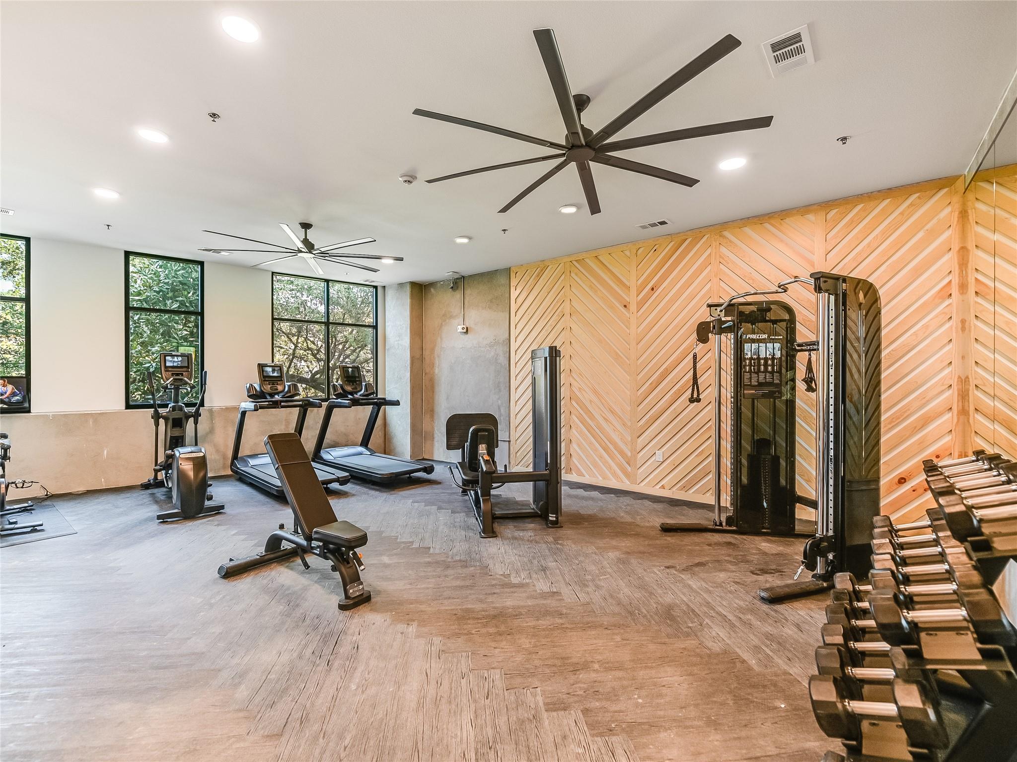 2500 Longview St # 518, Austin, TX 78705