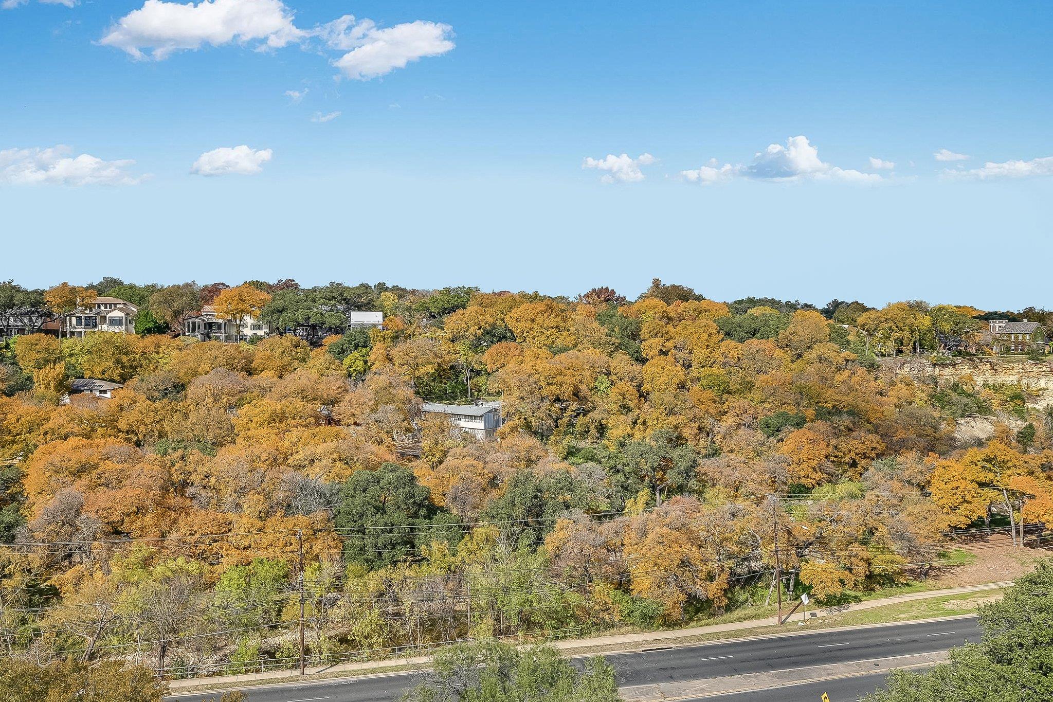 2500 Longview St # 518, Austin, TX 78705