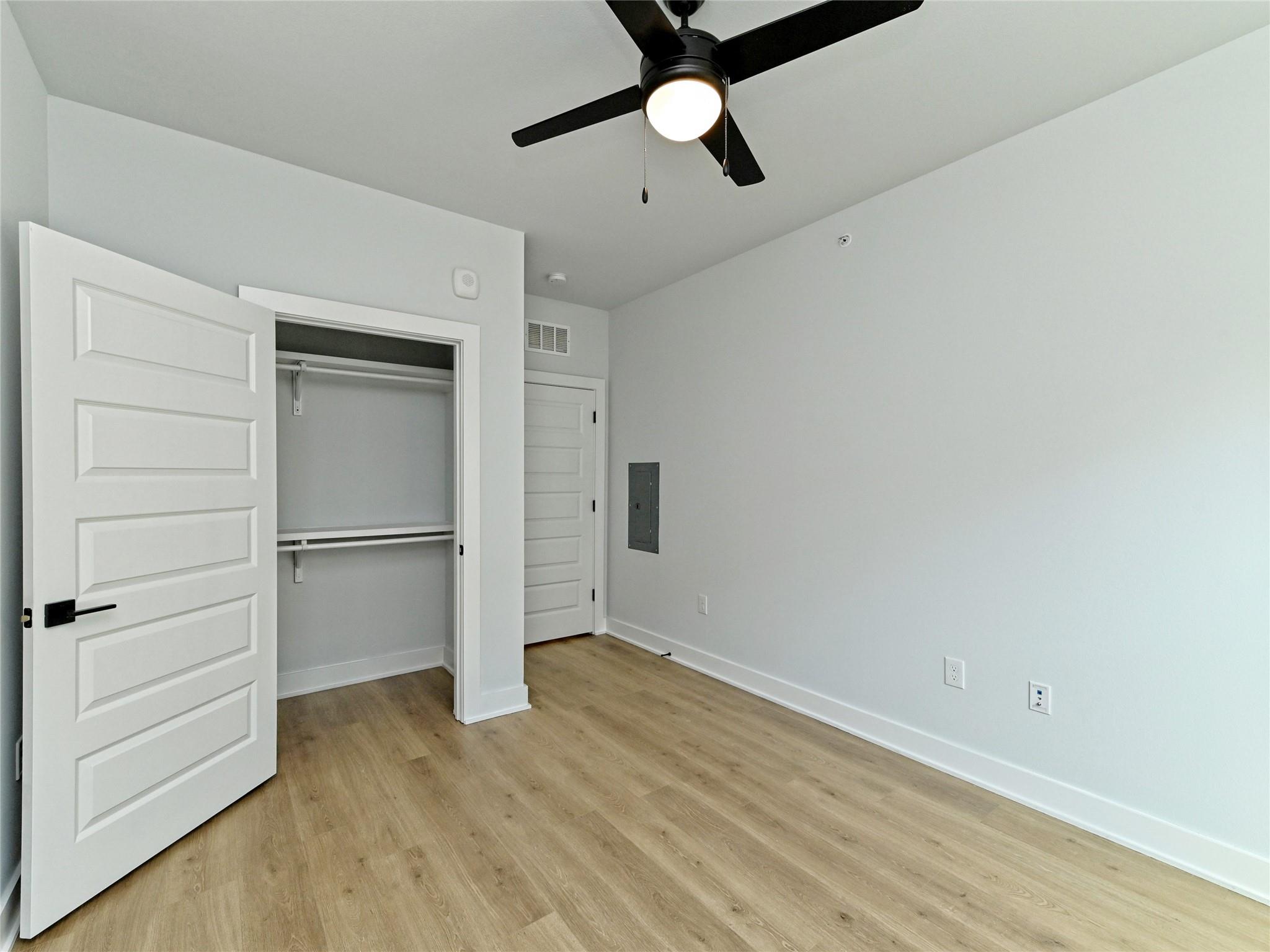 2500 Longview St # 518, Austin, TX 78705