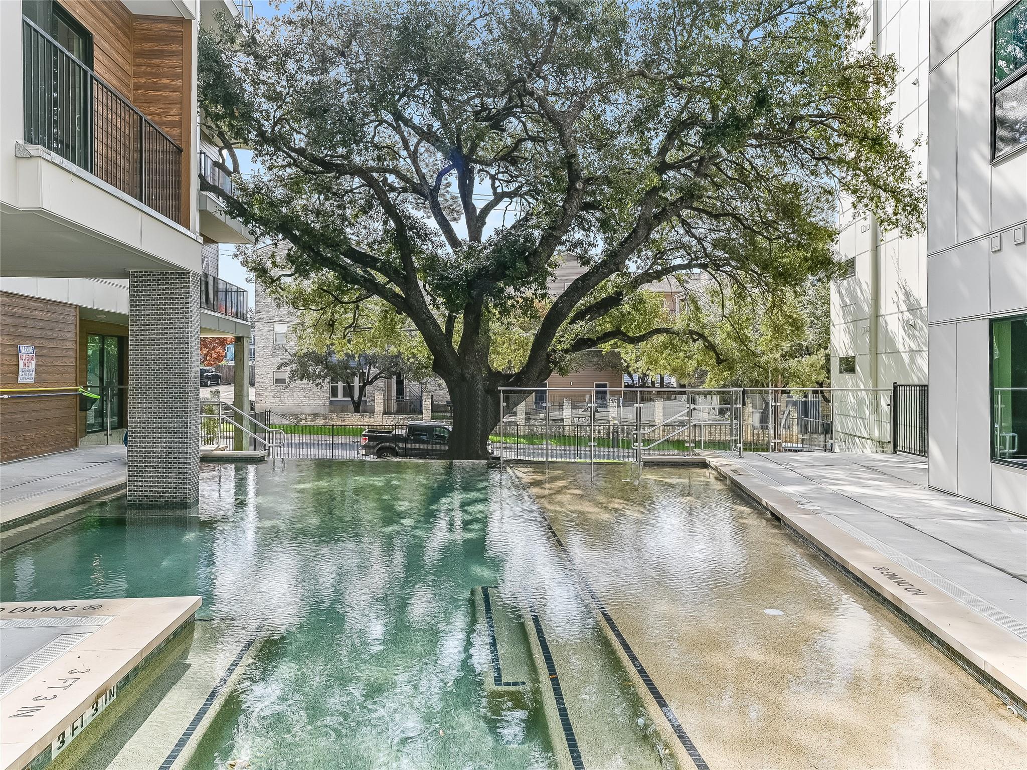 2500 Longview St # 518, Austin, TX 78705