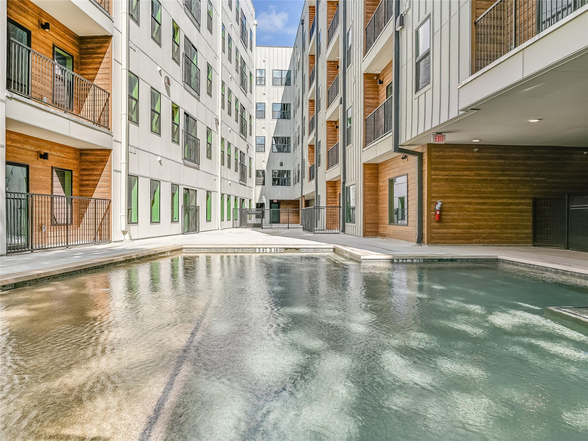2500 Longview St # 518, Austin, TX 78705