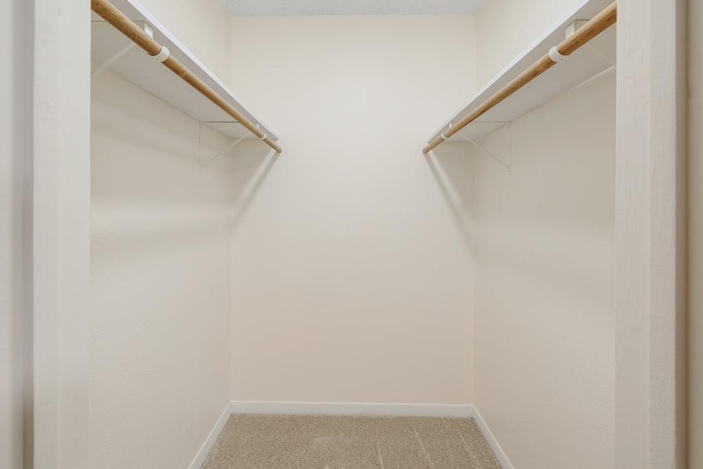 986 Shiloh Rd, Bastrop, TX 78602