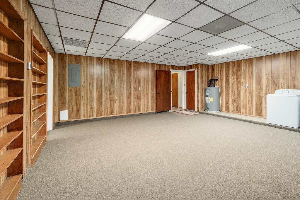 986 Shiloh Rd, Bastrop, TX 78602