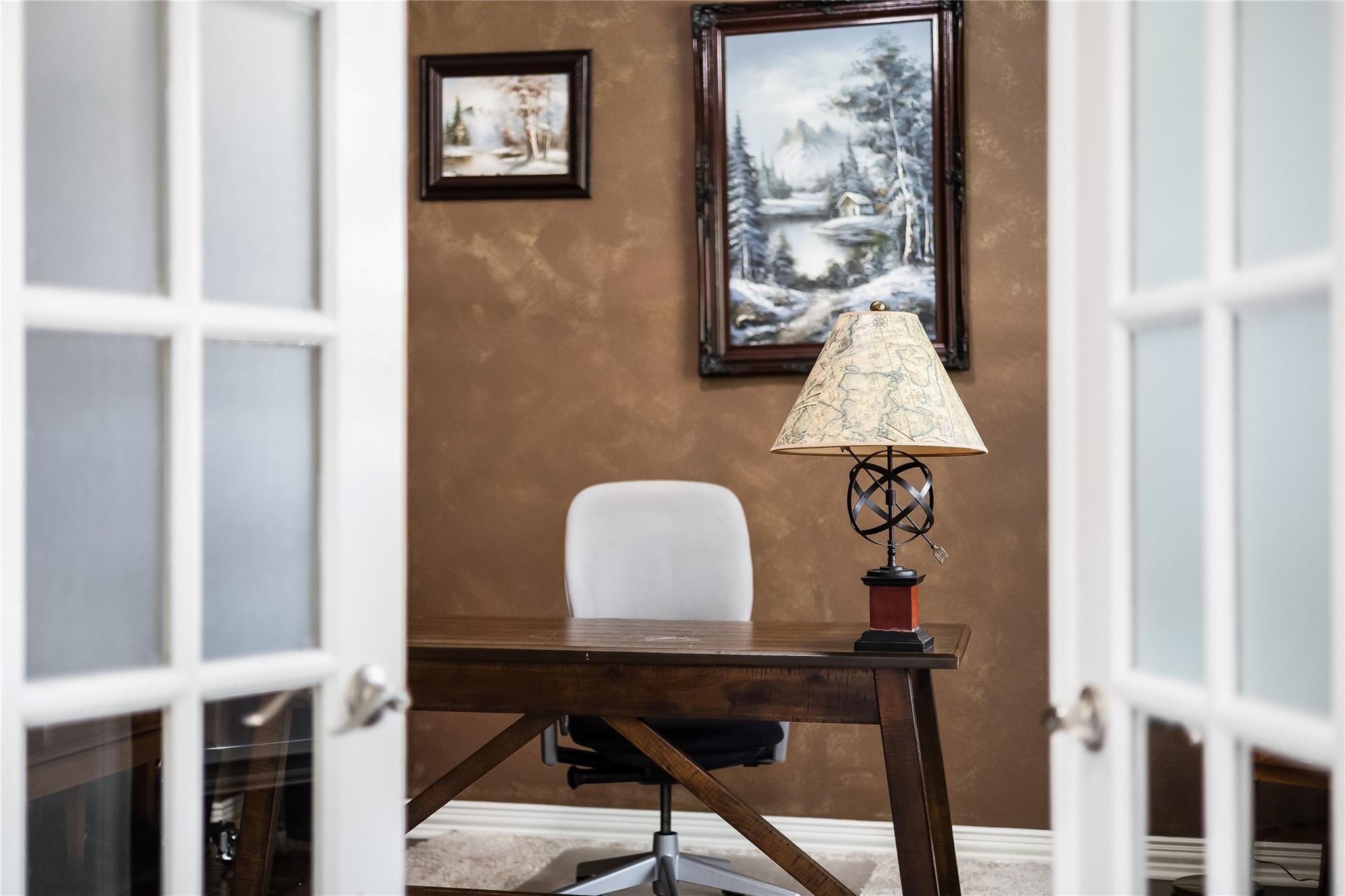 204 Broken Arrow Dr, Cedar Park, TX 78613