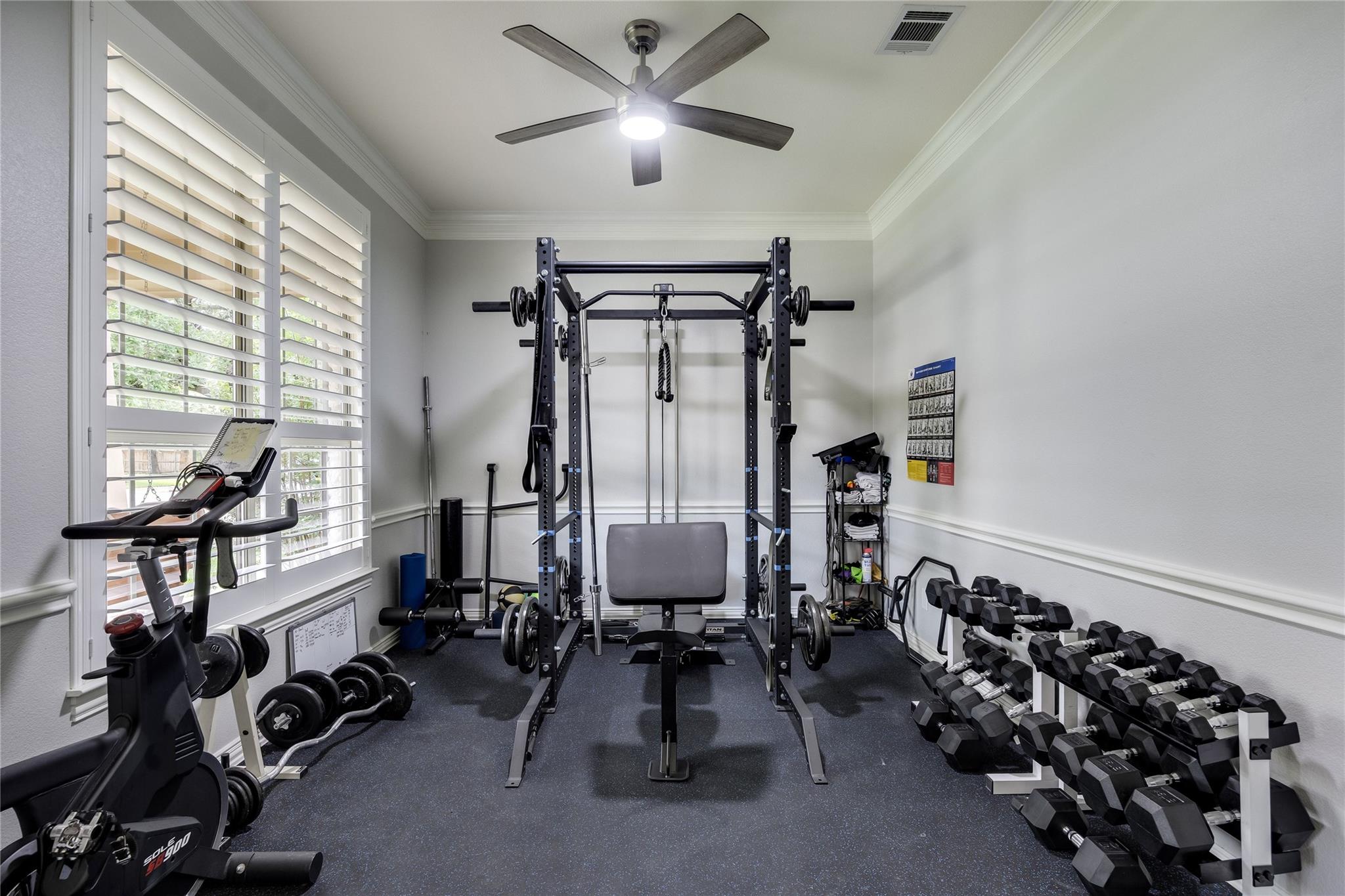 204 Broken Arrow Dr, Cedar Park, TX 78613