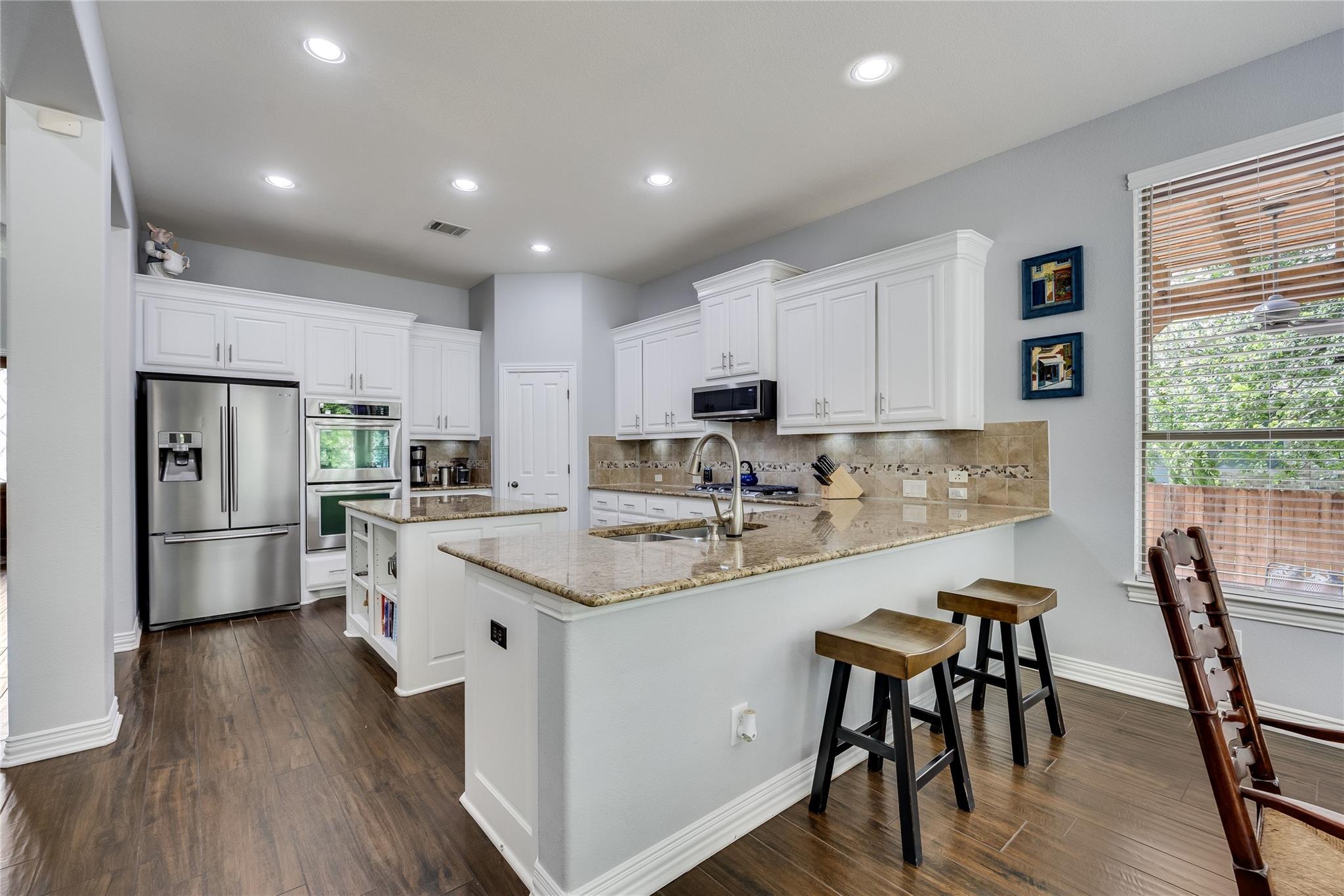 204 Broken Arrow Dr, Cedar Park, TX 78613