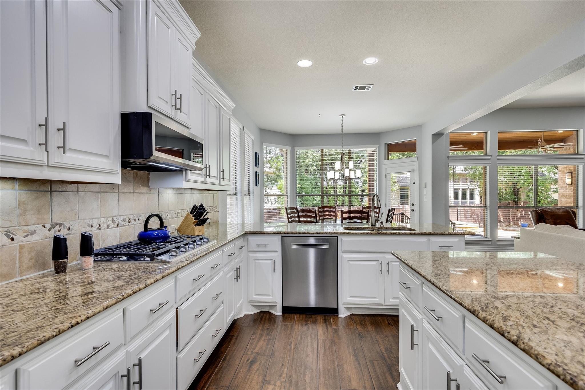 204 Broken Arrow Dr, Cedar Park, TX 78613