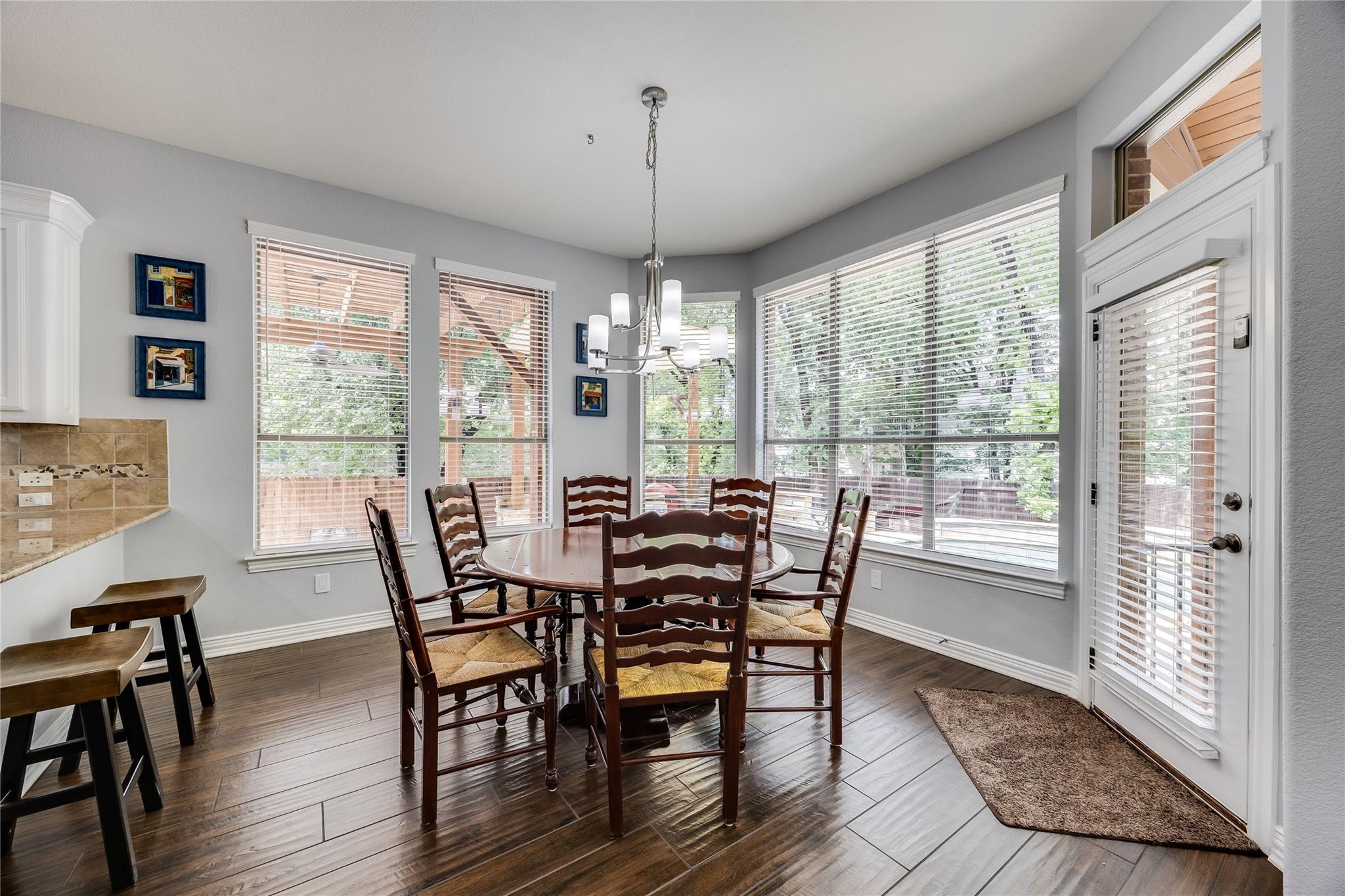 204 Broken Arrow Dr, Cedar Park, TX 78613