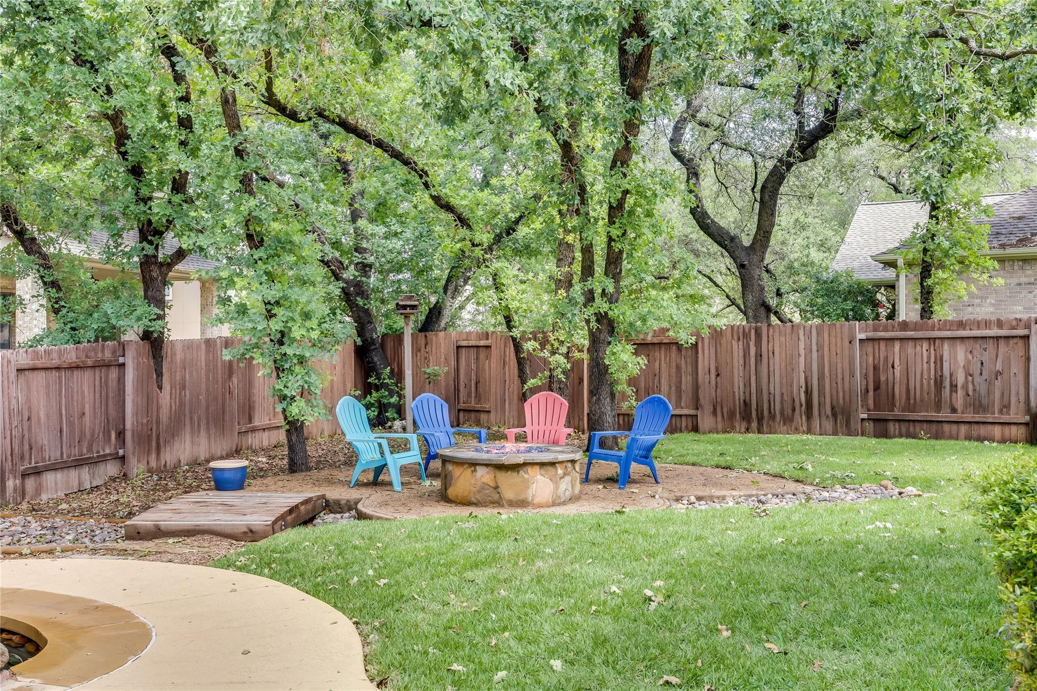 204 Broken Arrow Dr, Cedar Park, TX 78613