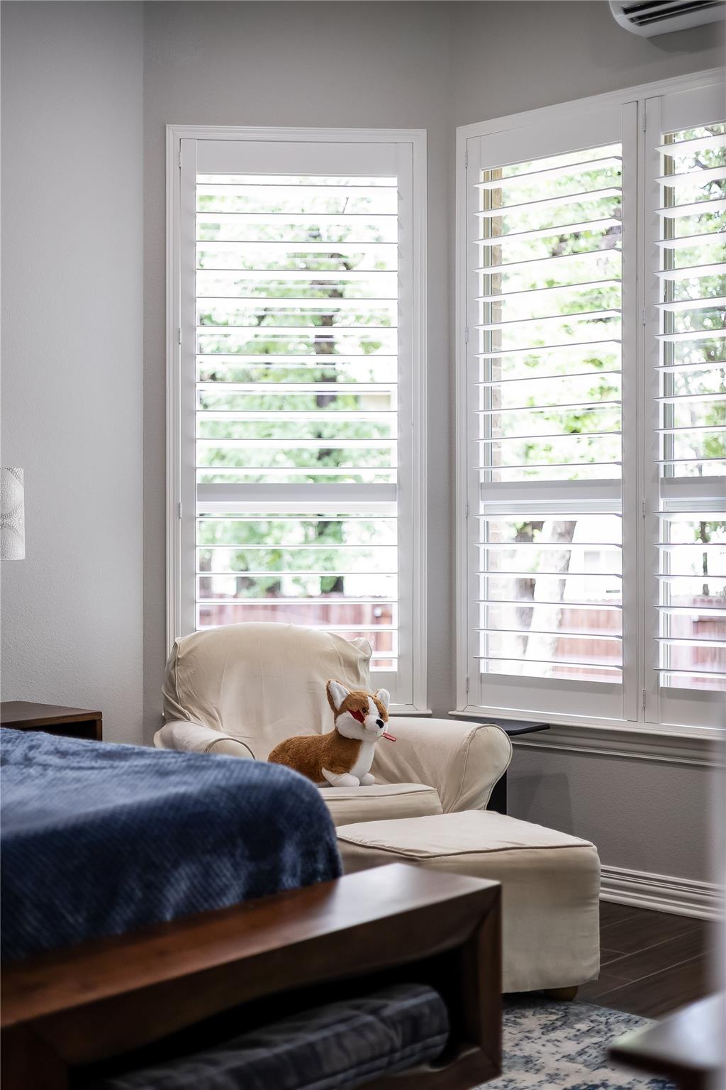 204 Broken Arrow Dr, Cedar Park, TX 78613