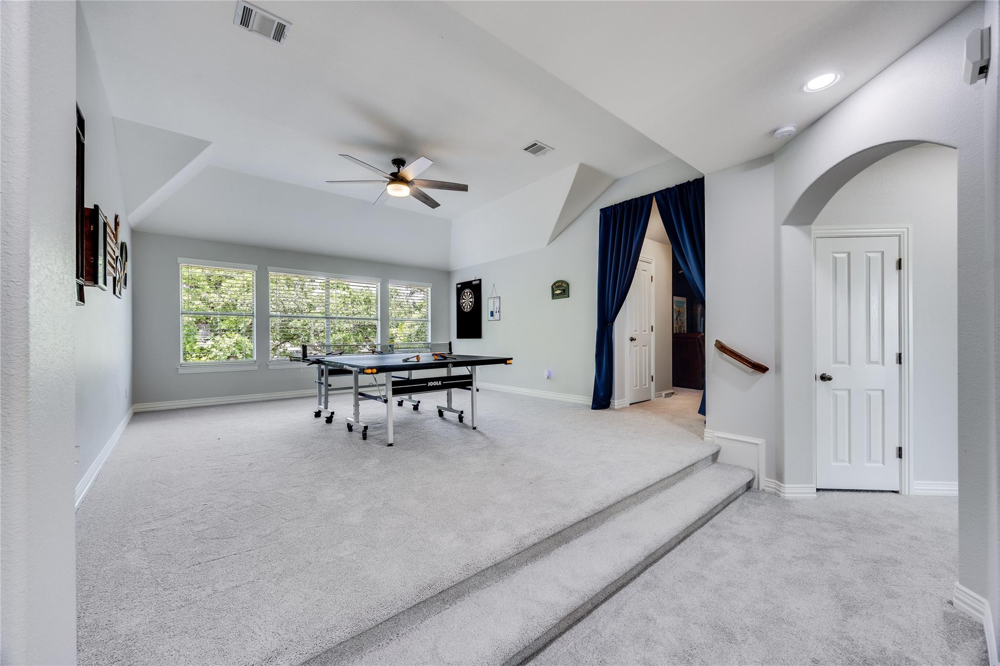 204 Broken Arrow Dr, Cedar Park, TX 78613