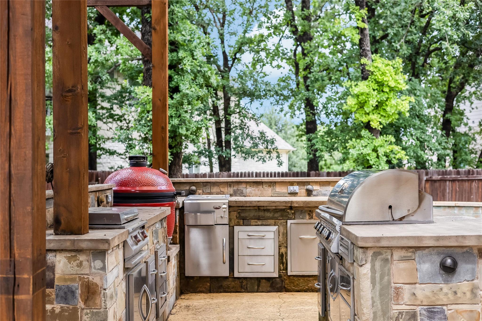 204 Broken Arrow Dr, Cedar Park, TX 78613