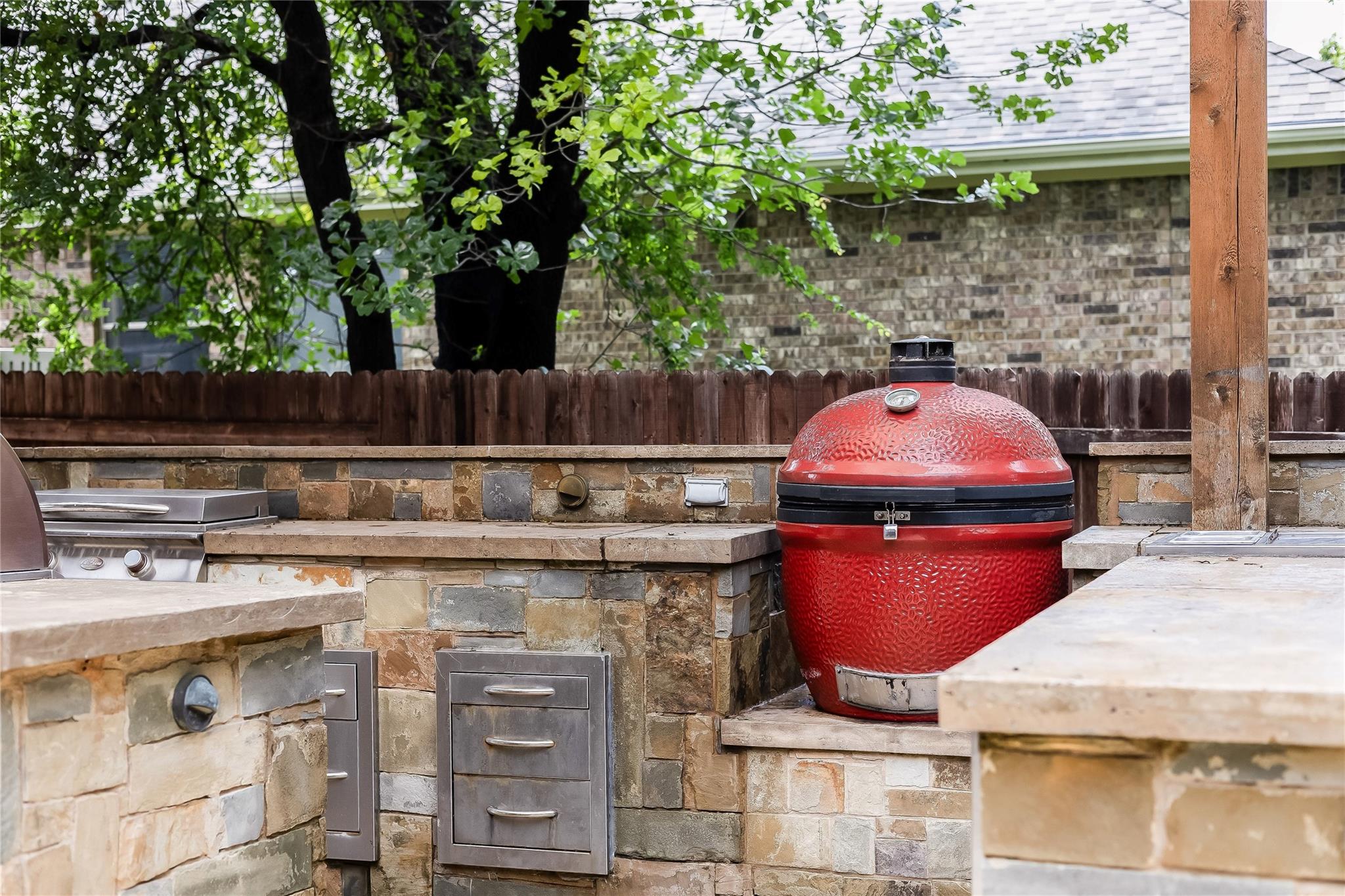 204 Broken Arrow Dr, Cedar Park, TX 78613