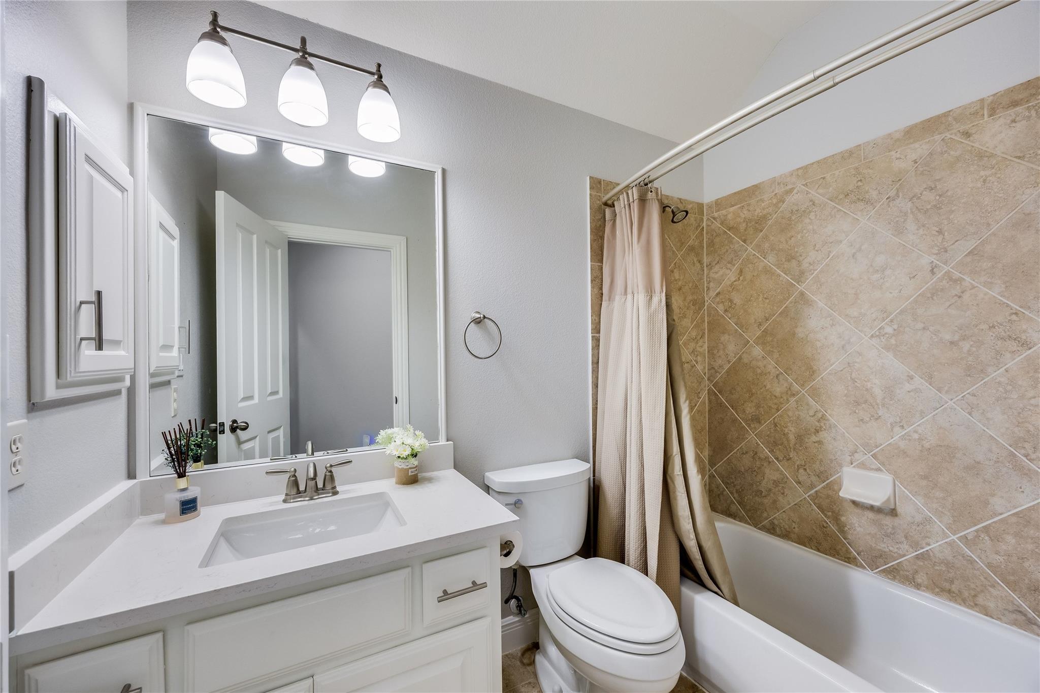 204 Broken Arrow Dr, Cedar Park, TX 78613