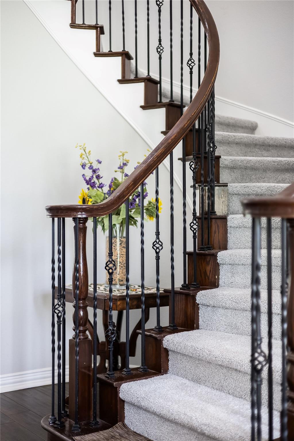 204 Broken Arrow Dr, Cedar Park, TX 78613