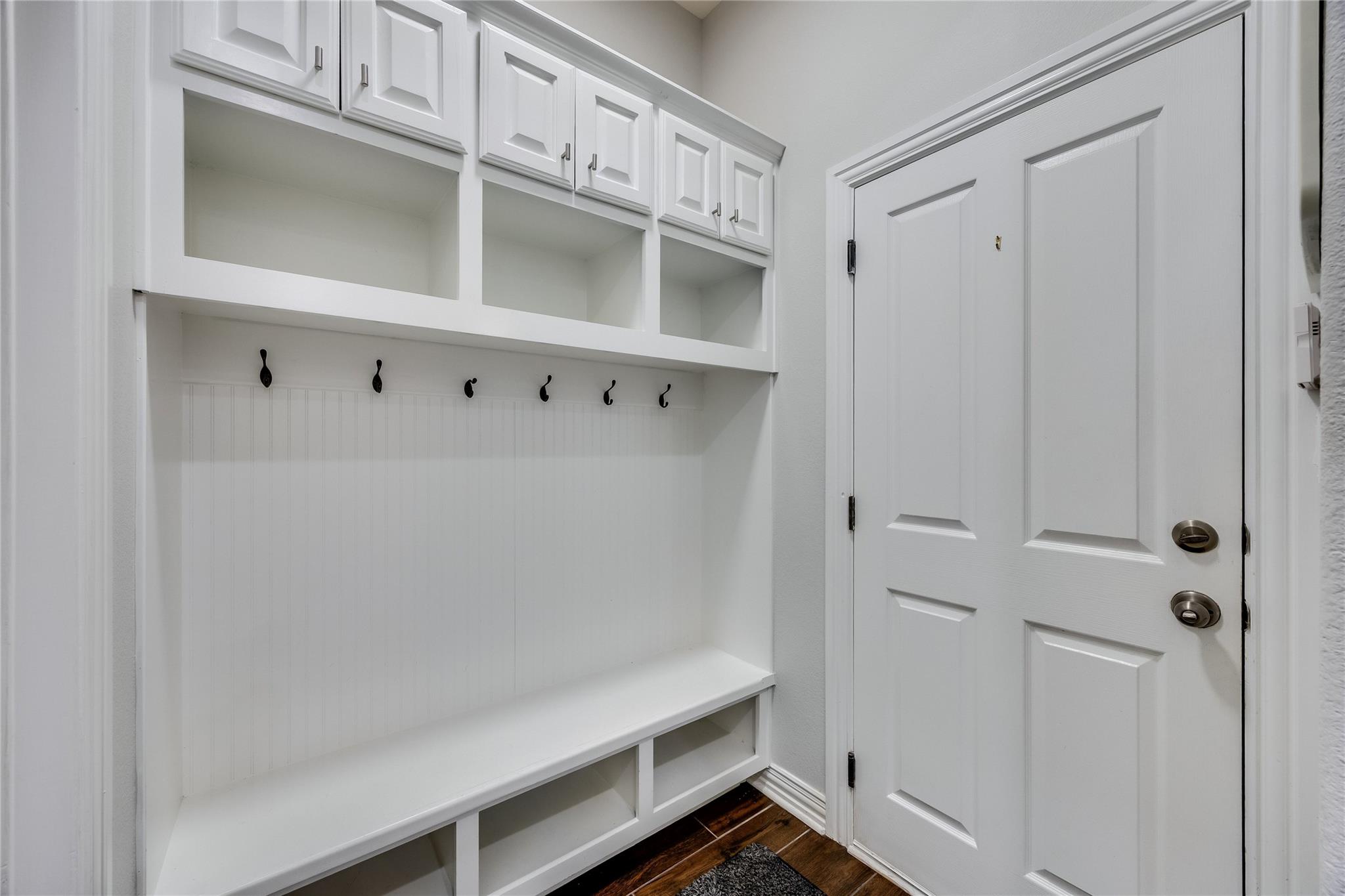 204 Broken Arrow Dr, Cedar Park, TX 78613