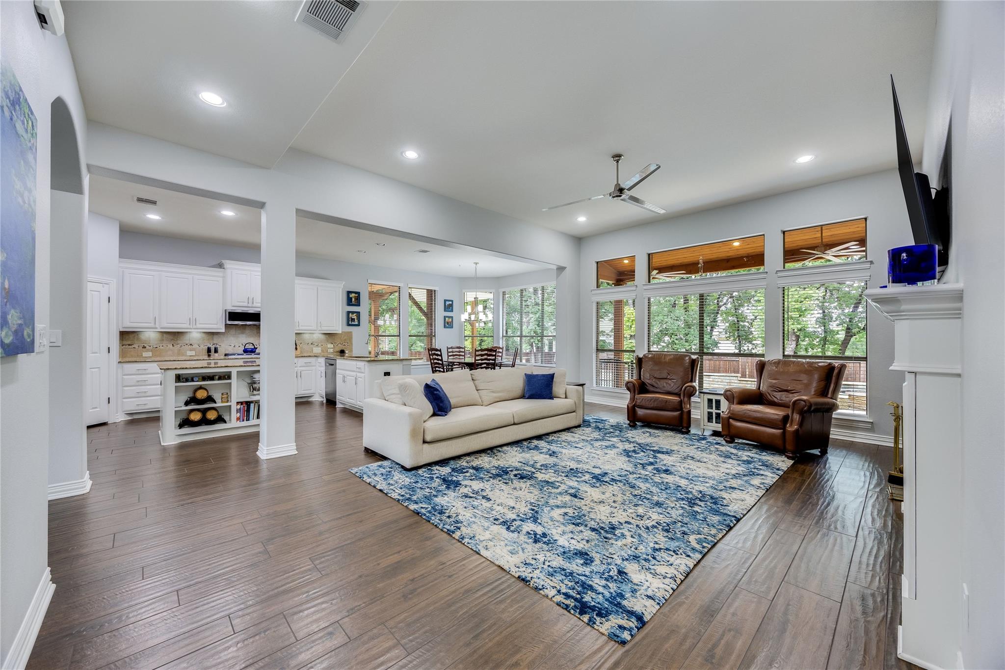 204 Broken Arrow Dr, Cedar Park, TX 78613