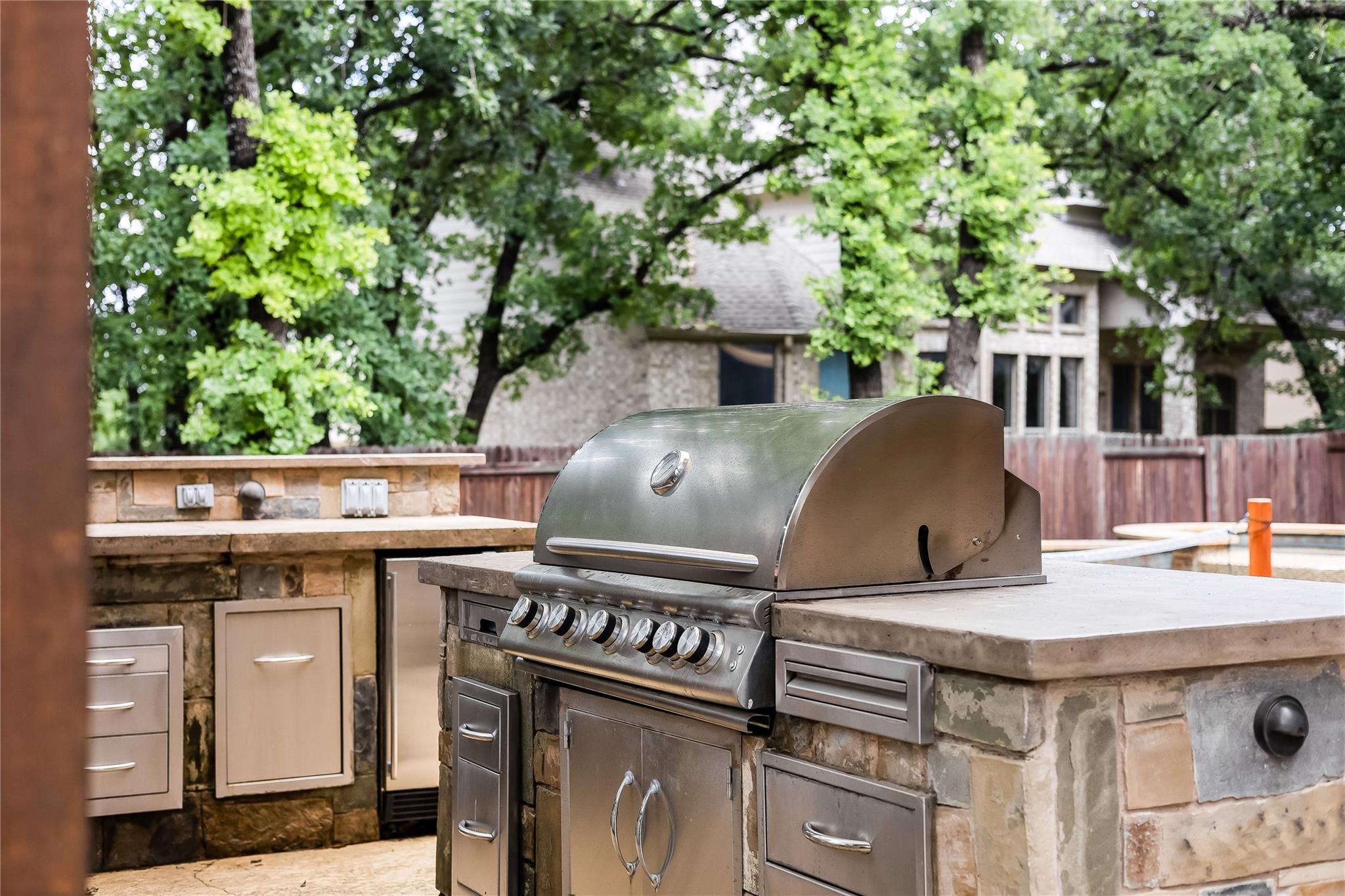 204 Broken Arrow Dr, Cedar Park, TX 78613