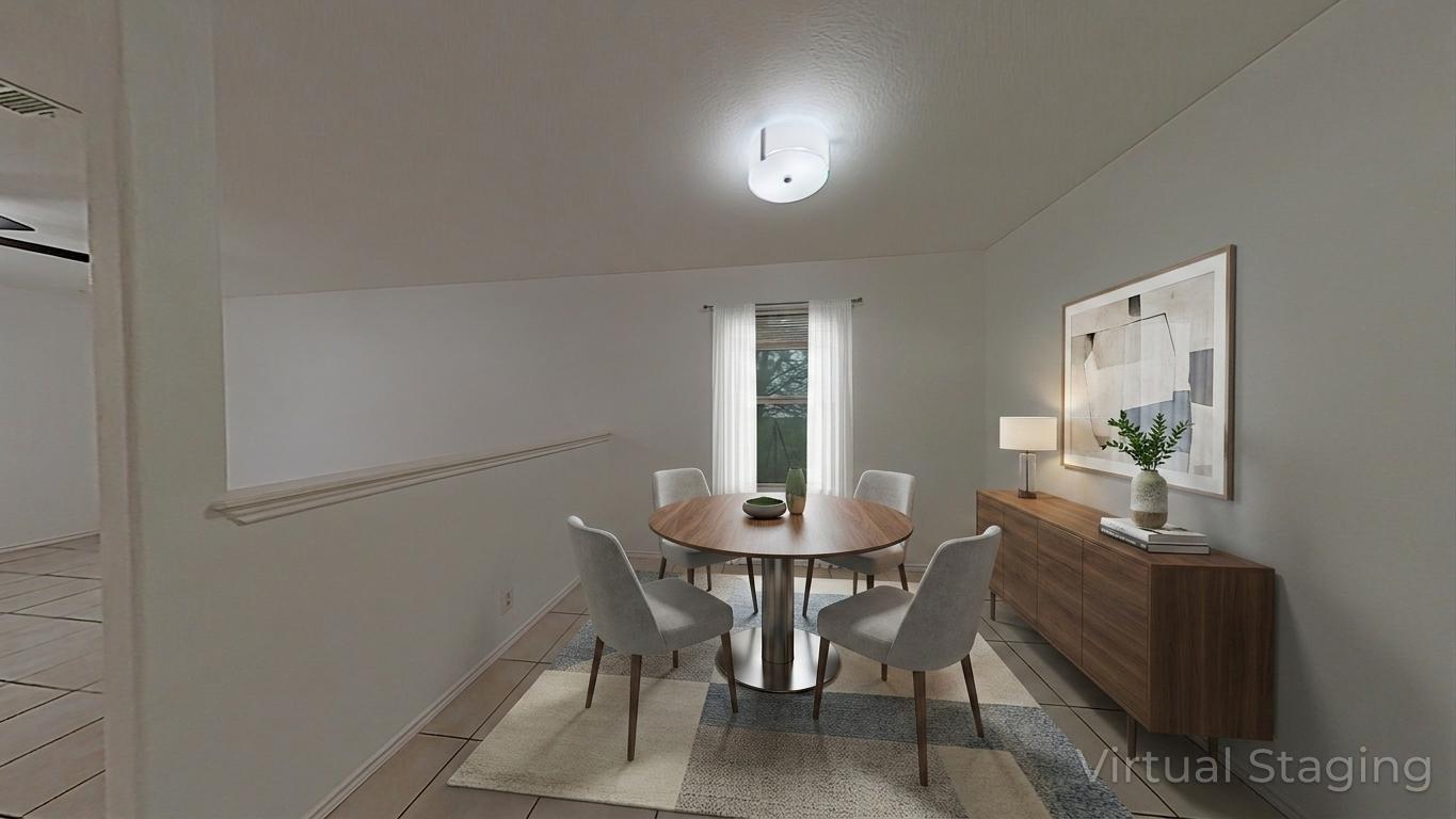 6909 Broad Brook Dr, Austin, TX 78747