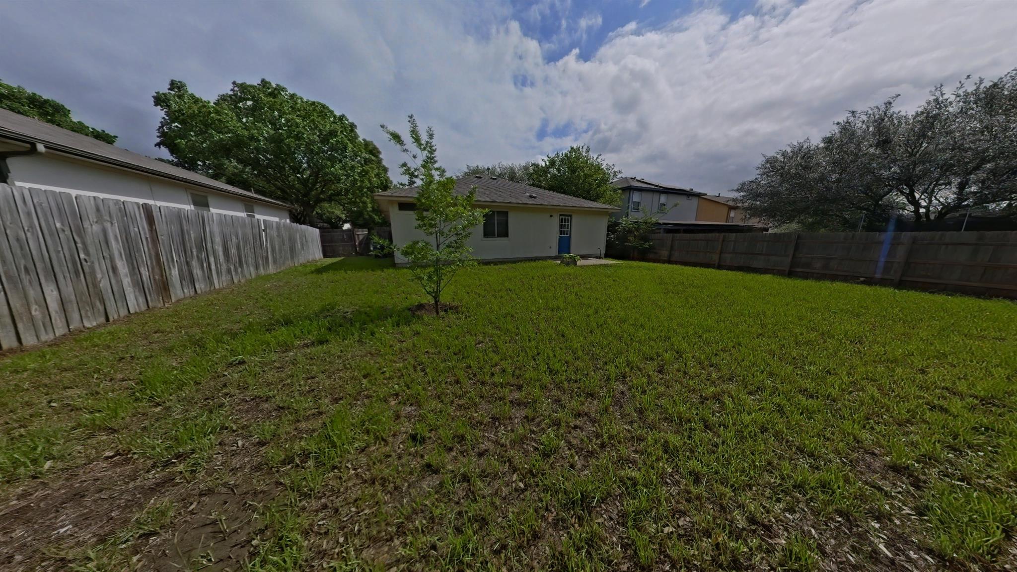 6909 Broad Brook Dr, Austin, TX 78747