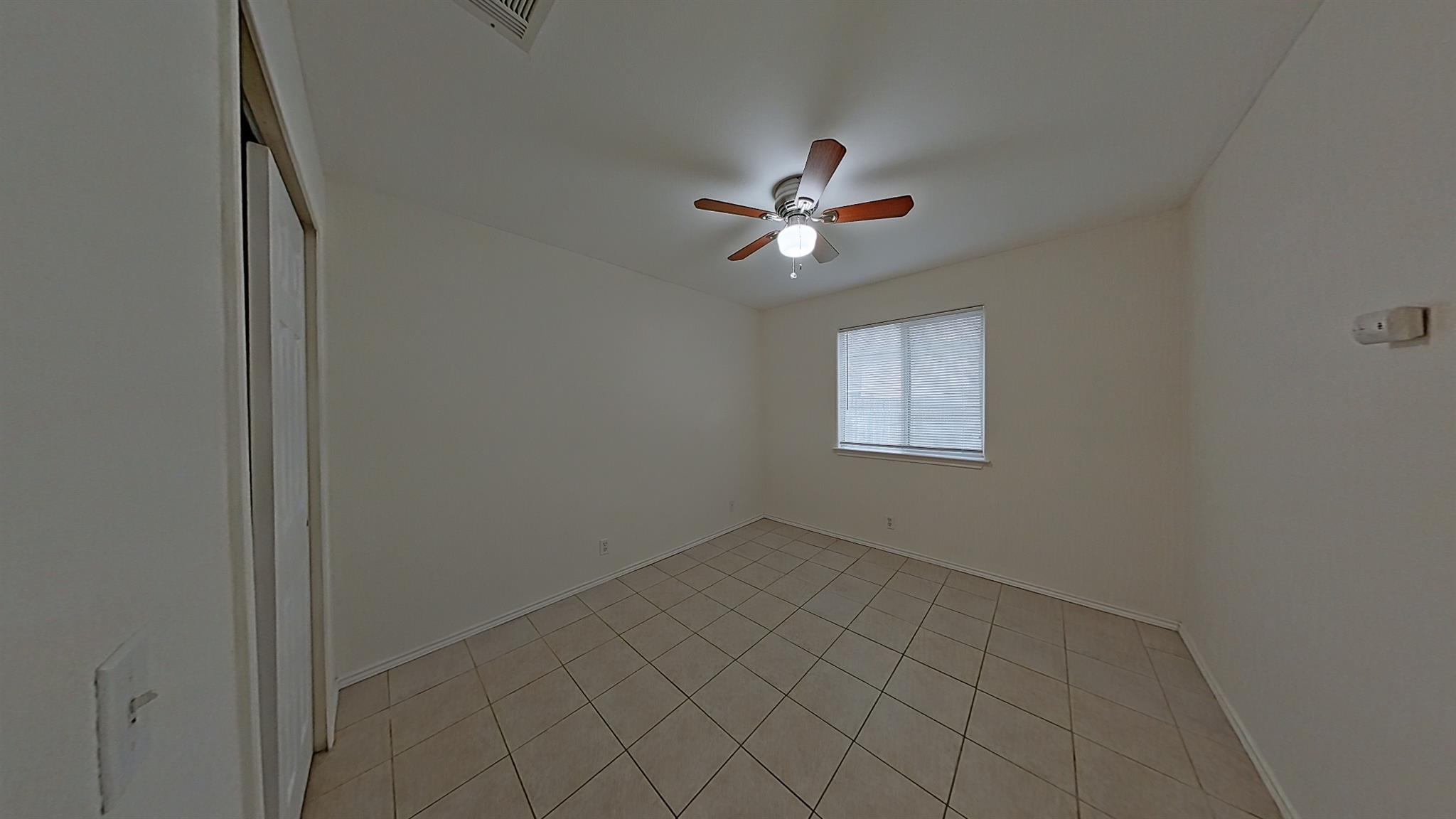 6909 Broad Brook Dr, Austin, TX 78747