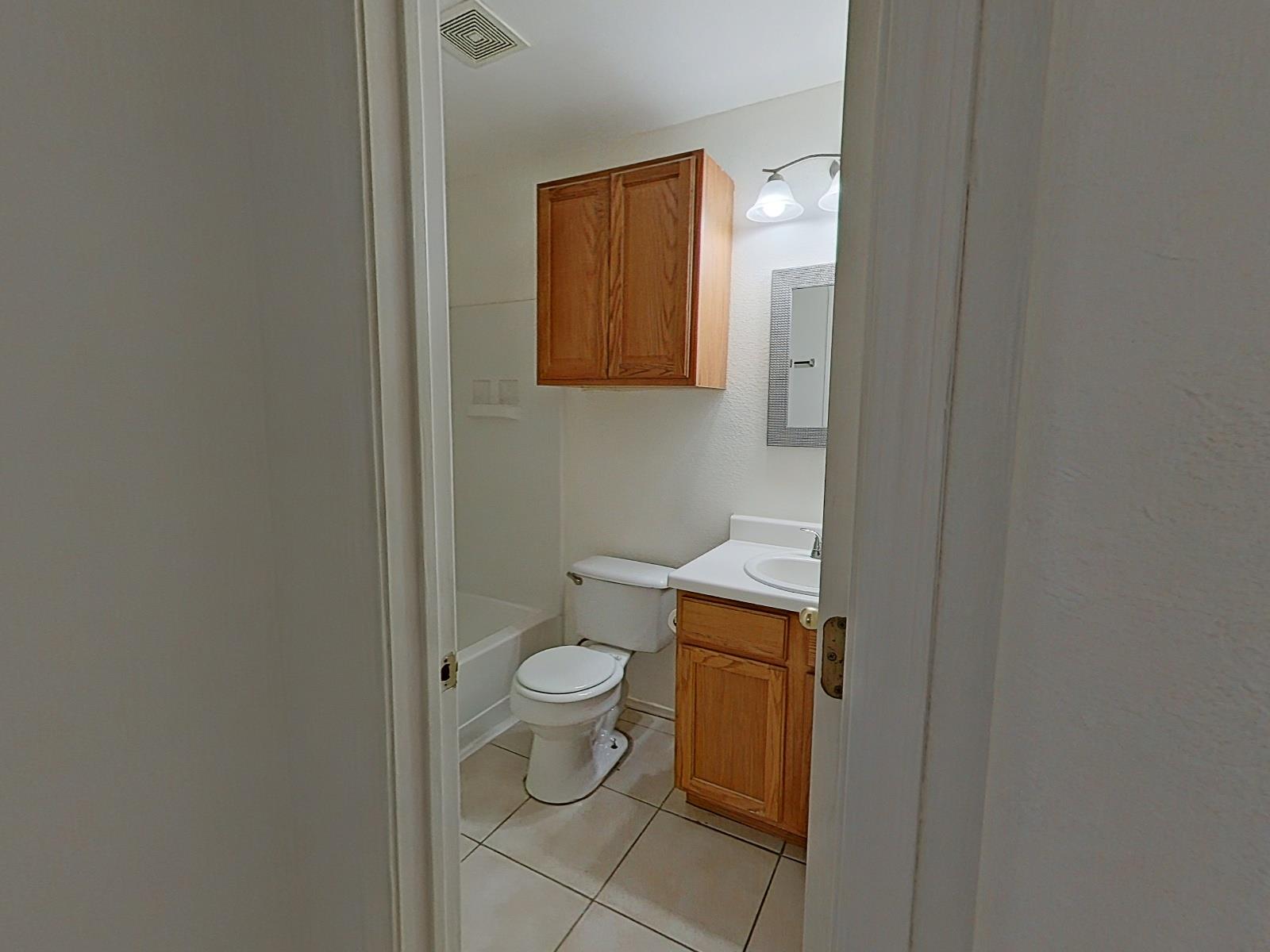 6909 Broad Brook Dr, Austin, TX 78747