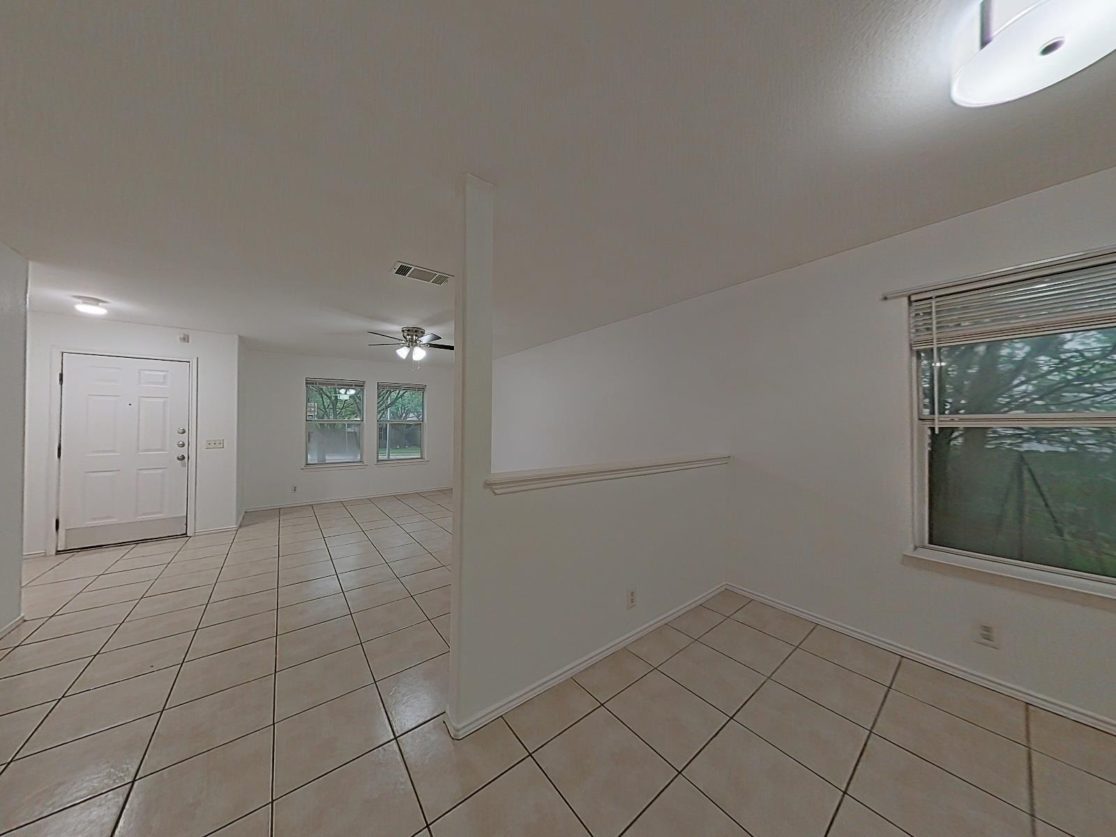 6909 Broad Brook Dr, Austin, TX 78747