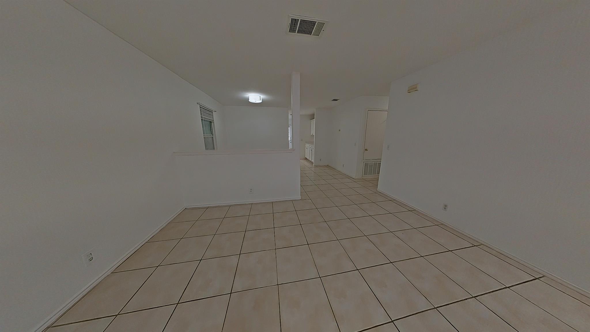 6909 Broad Brook Dr, Austin, TX 78747