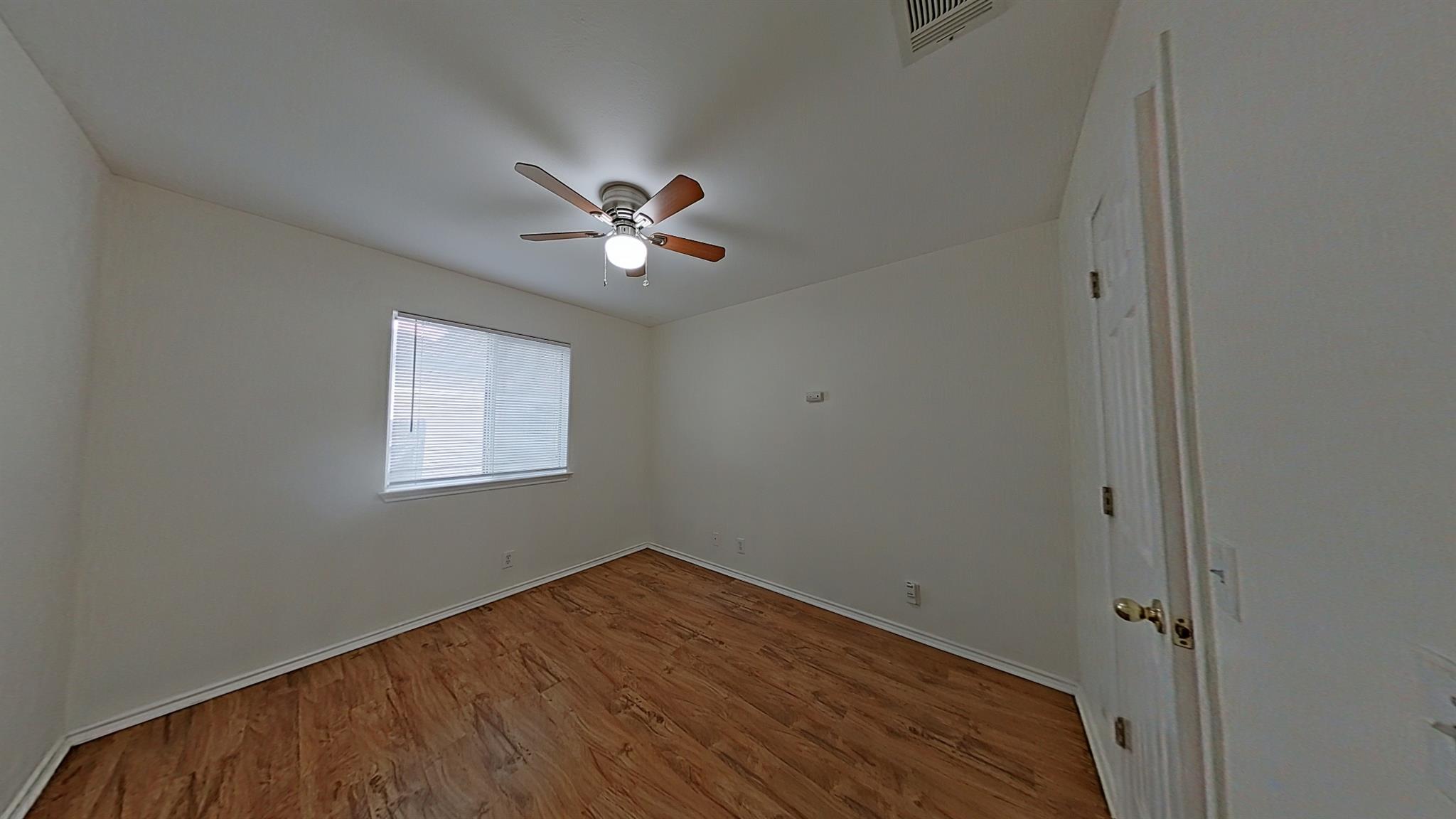 6909 Broad Brook Dr, Austin, TX 78747