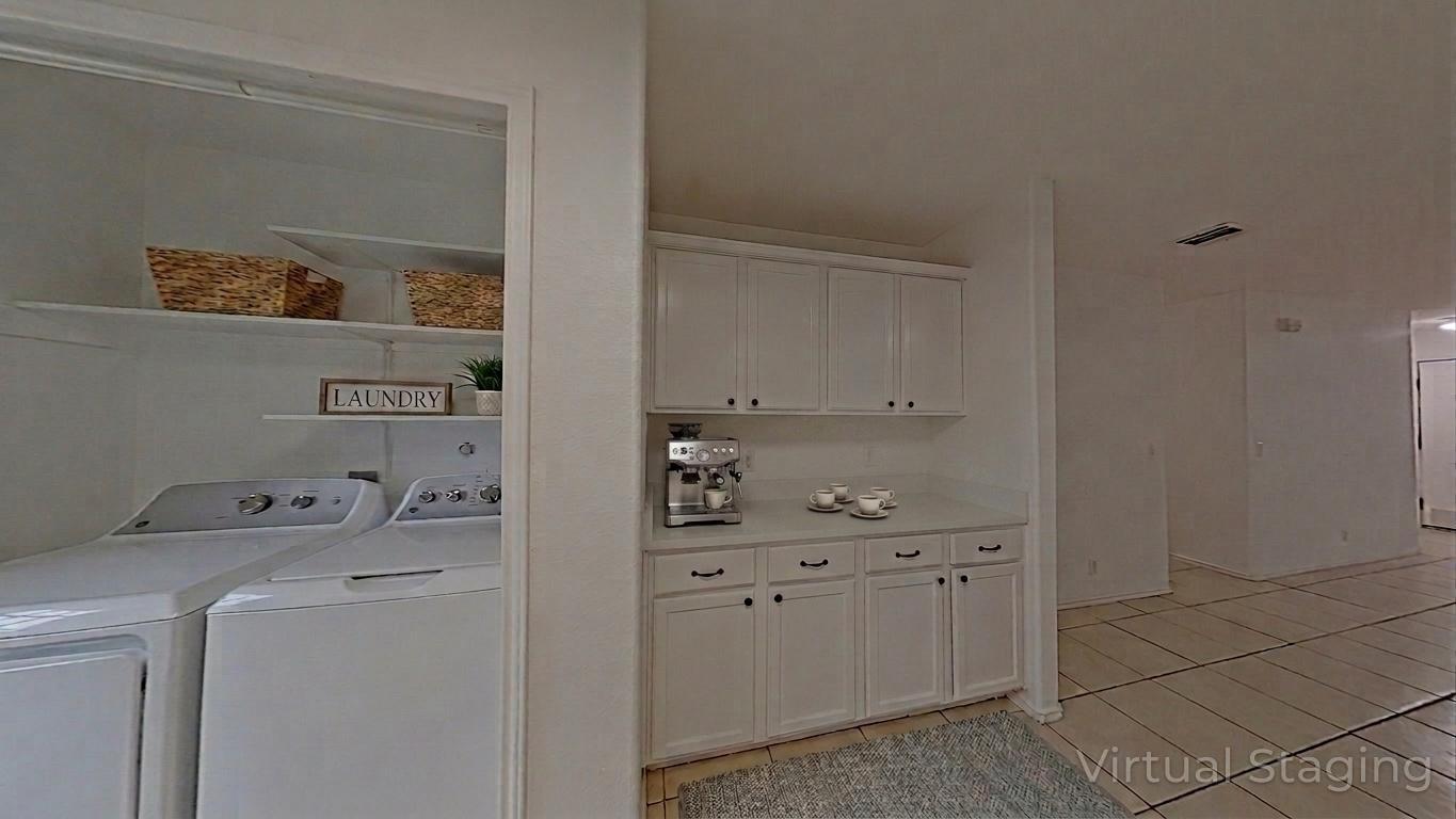 6909 Broad Brook Dr, Austin, TX 78747